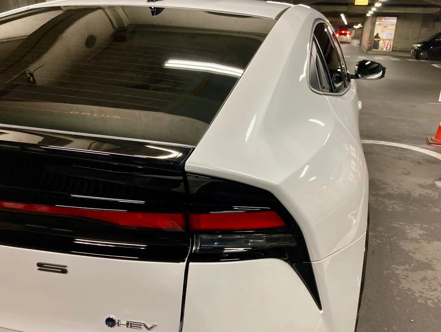 桐生ドンキ🐧 出店ありがとうございました🙇♂️ プリウス ...