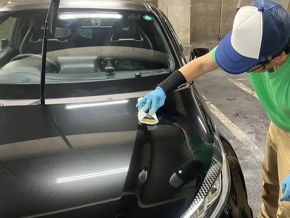 本日は『メガ柏ドンキホーテ』🐧