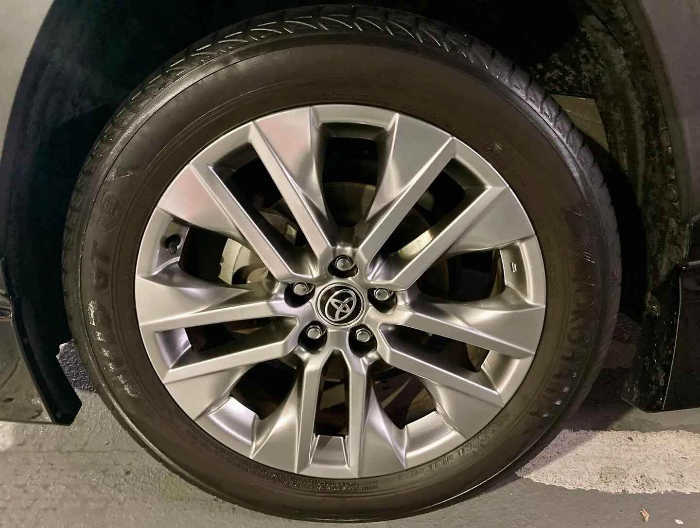 メガ柏ドンキ🐧 只今イベント出店中🎶 ラヴ4 リピーター様🚘