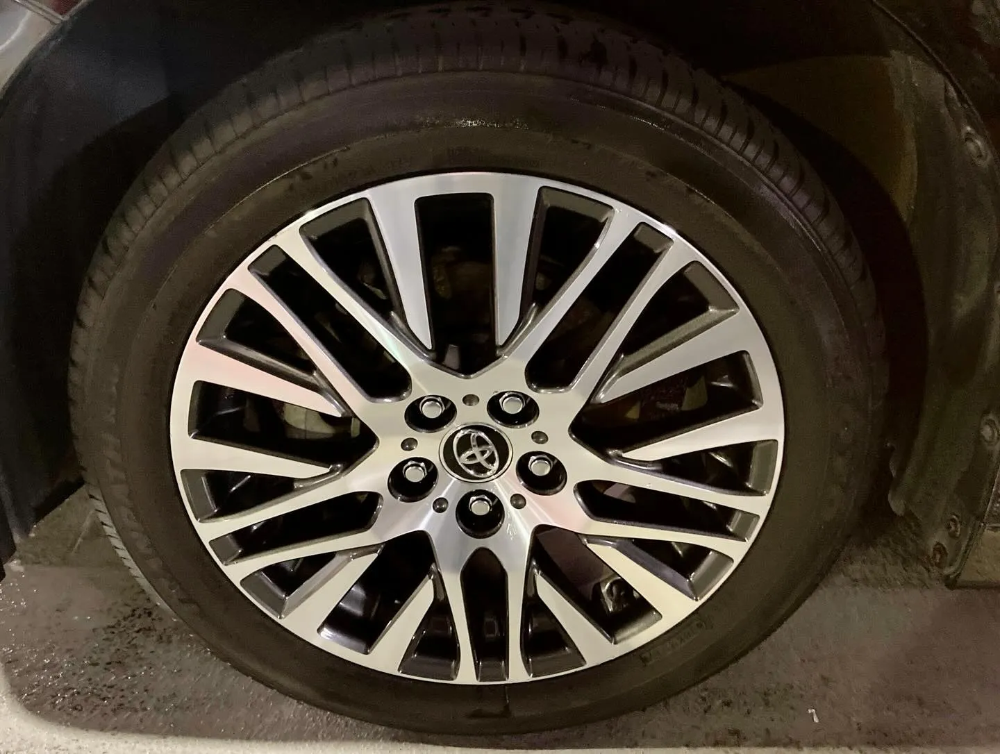 メガ柏ドンキ🐧 只今イベント出店中🎶 ヴェルファイア ご新規...