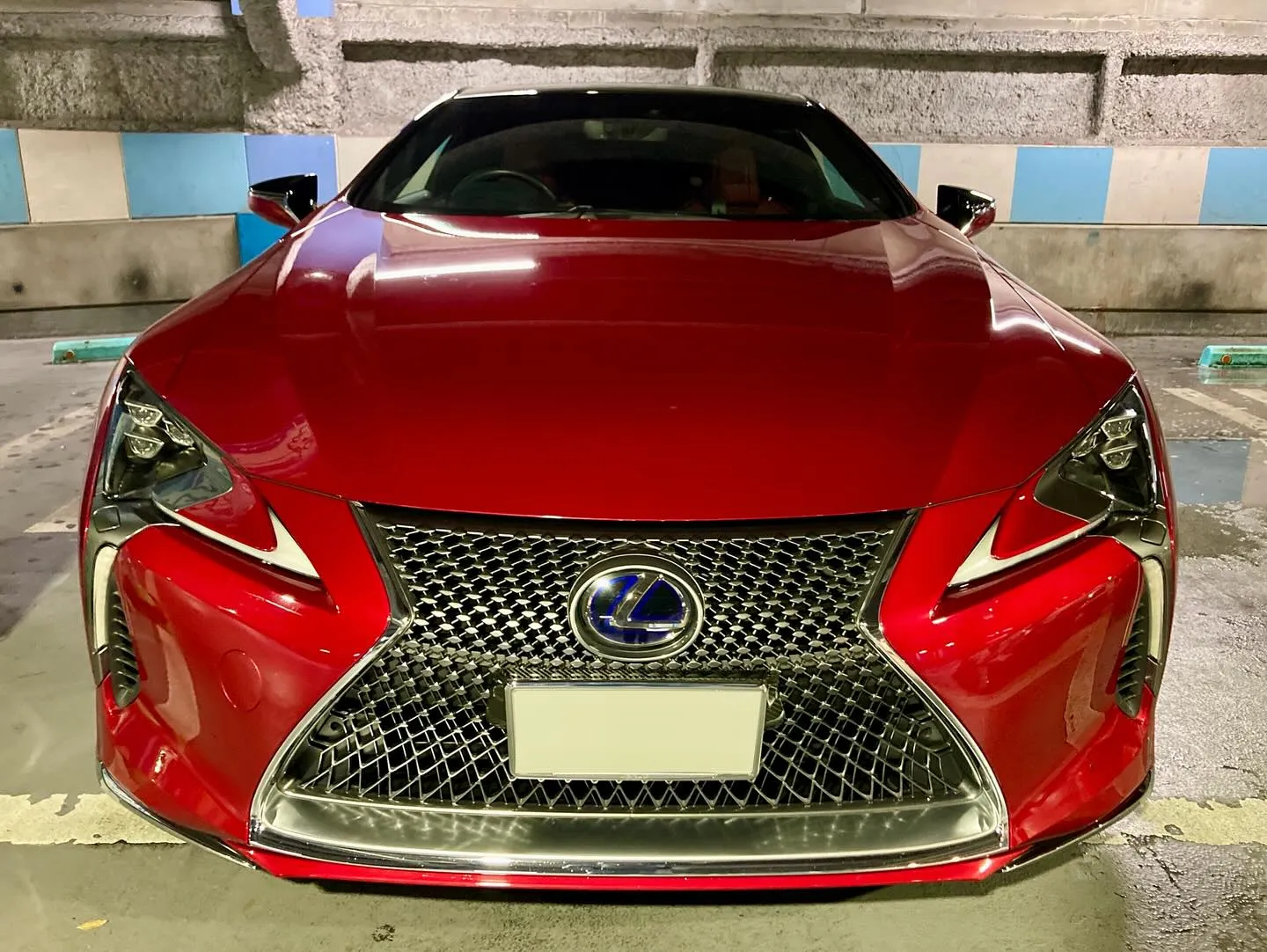 メガ柏ドンキ🐧 只今イベント出店中🎶 レクサス リピーター様...