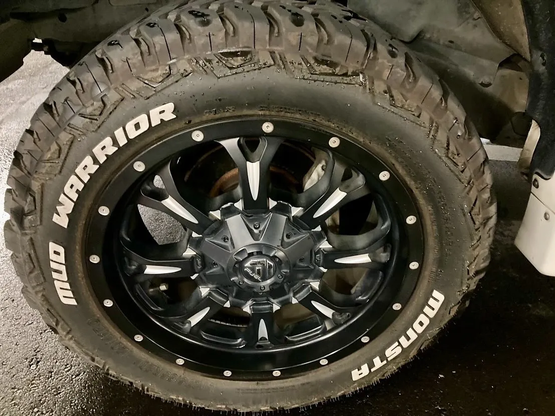 下館ドンキ🐧 只今イベント出店中🎶 レクサス ご新規様🚘