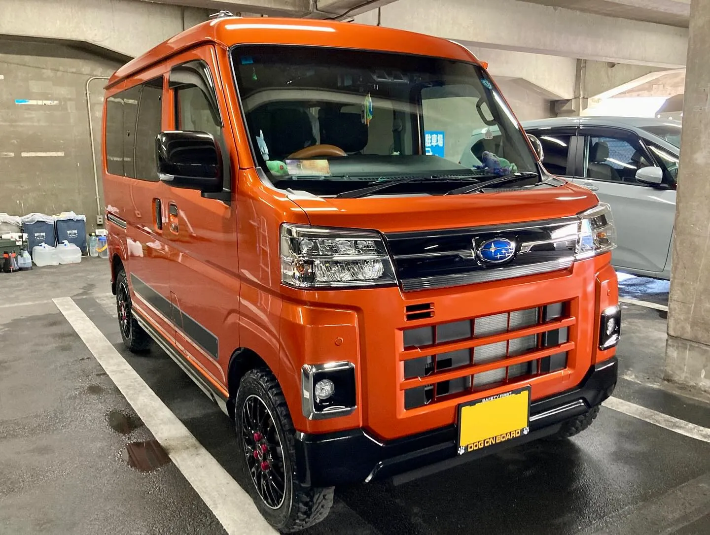 メガ桐生ドンキ🐧 只今イベント出店中🎶 ディアス リピーター...