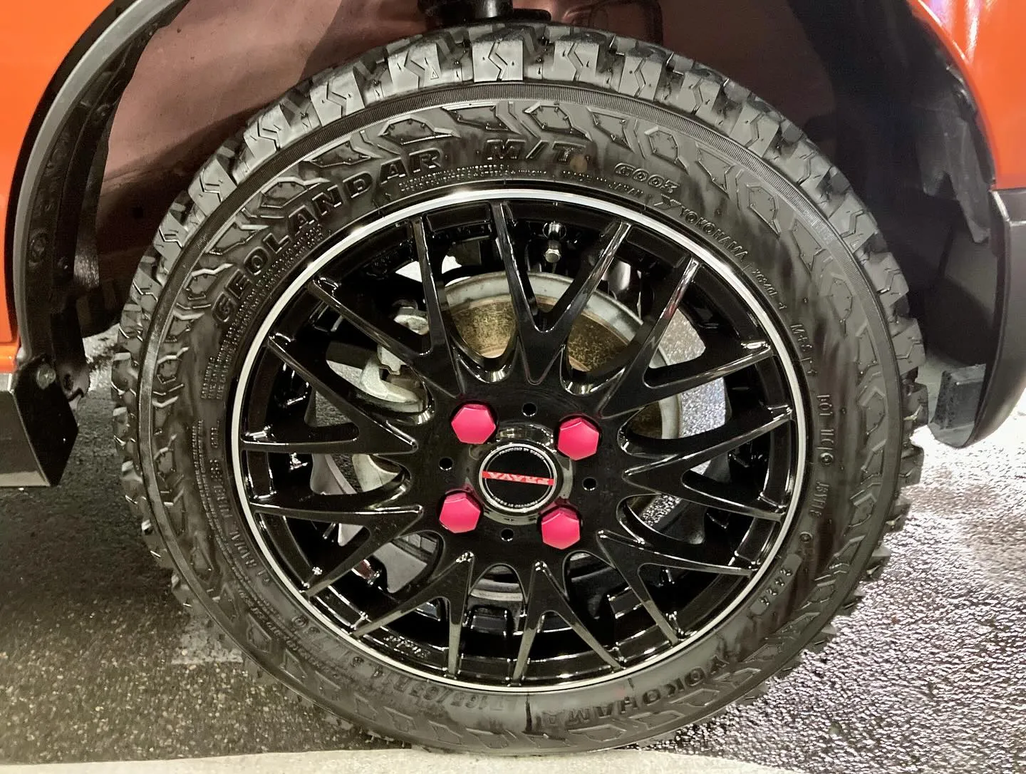 メガ桐生ドンキ🐧 只今イベント出店中🎶 ディアス リピーター...