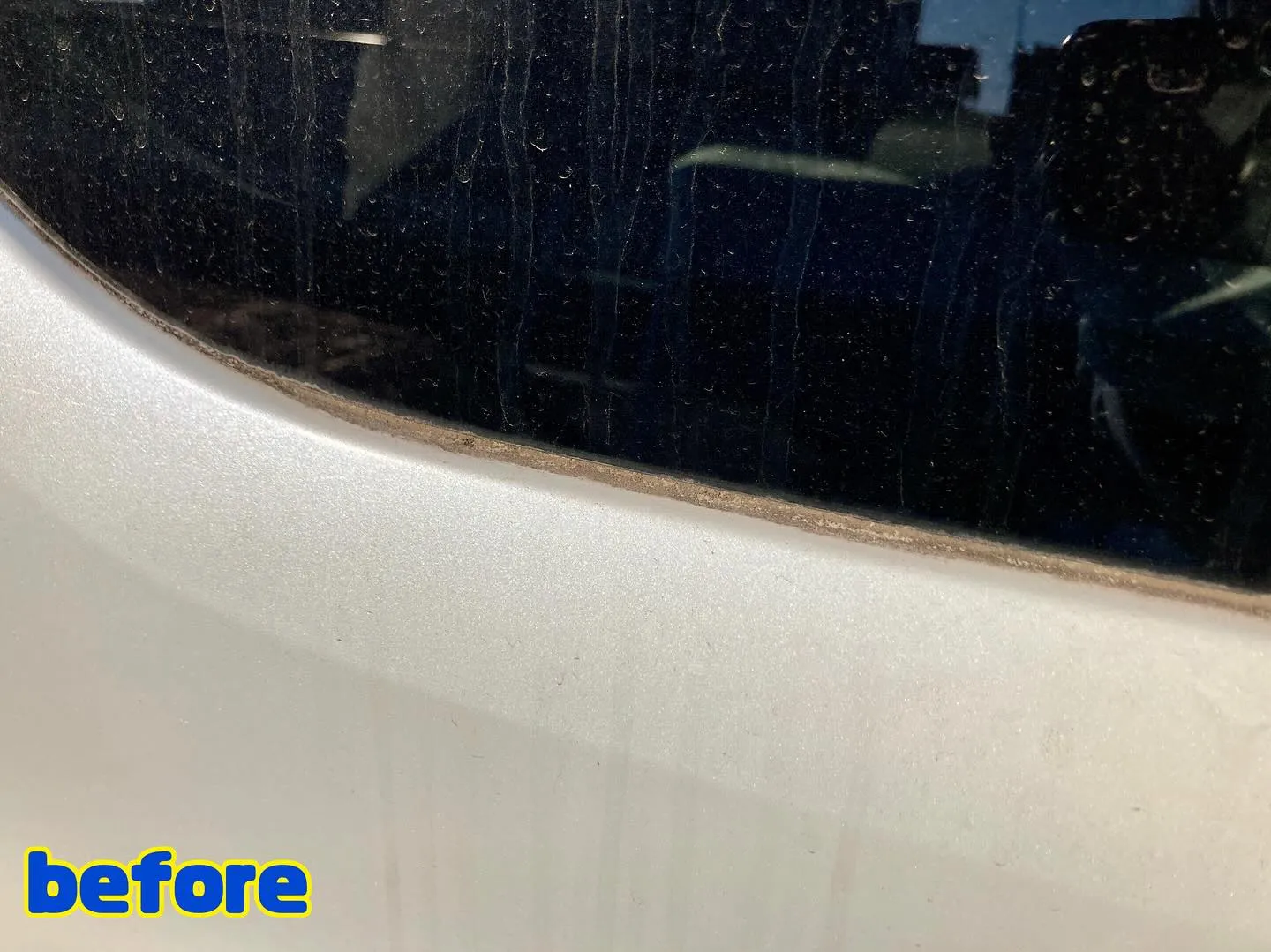 ヴォクシー、ジムニー(ビフォーアフター📸)