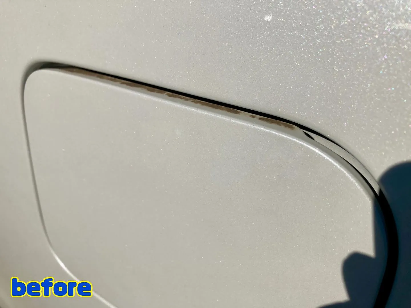 ヴォクシー、ジムニー(ビフォーアフター📸)