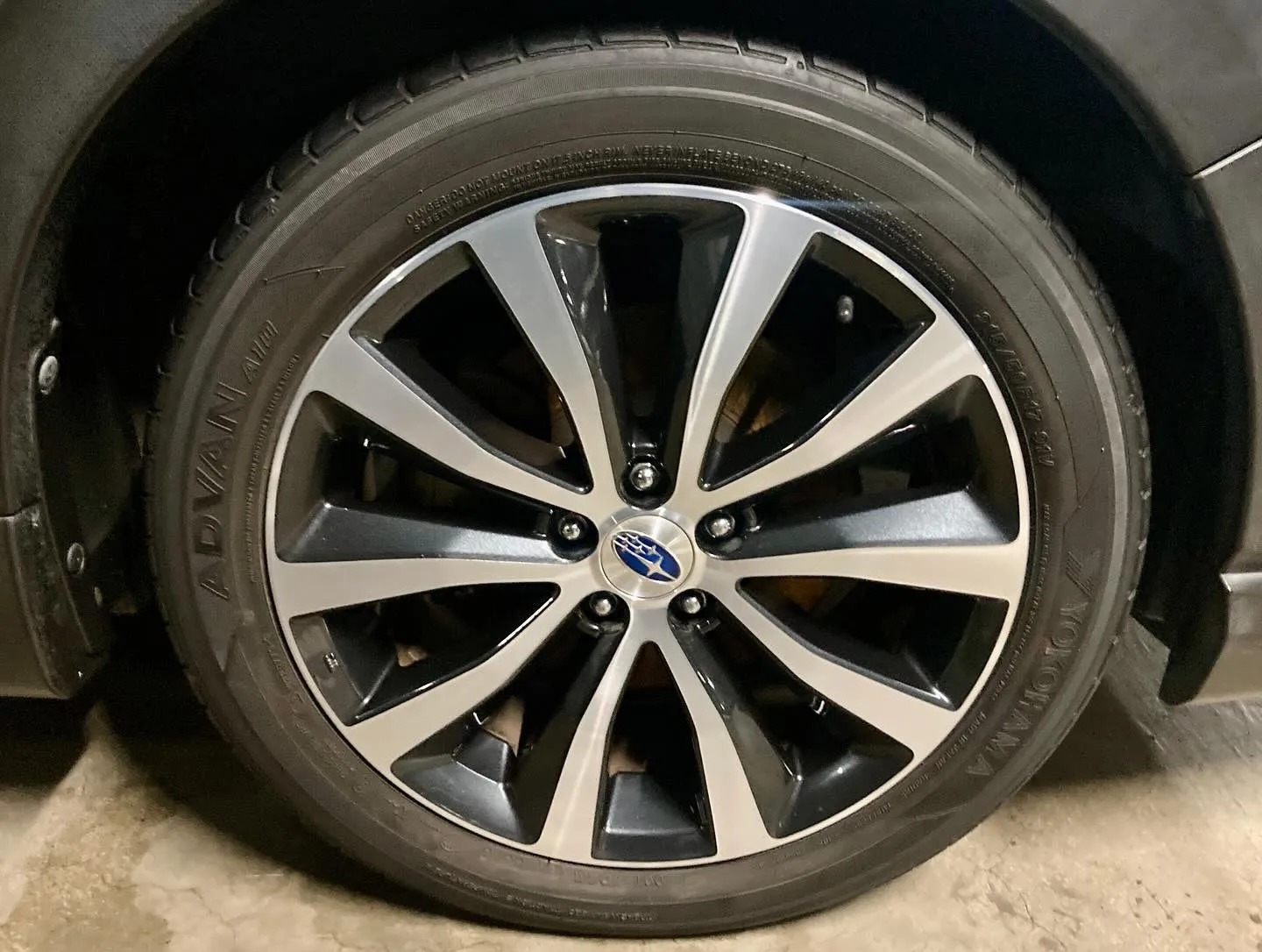 平塚ドンキ🐧 只今イベント出店中🎶 エクシーガクロスオーバー...