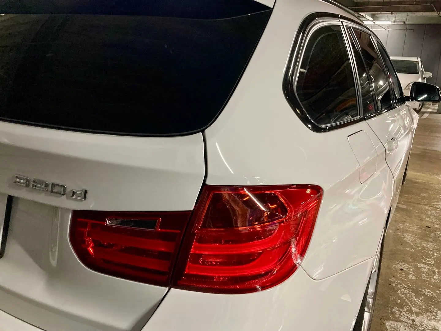 平塚ドンキ🐧 只今イベント出店中🎶 BMW リピーター様🚘