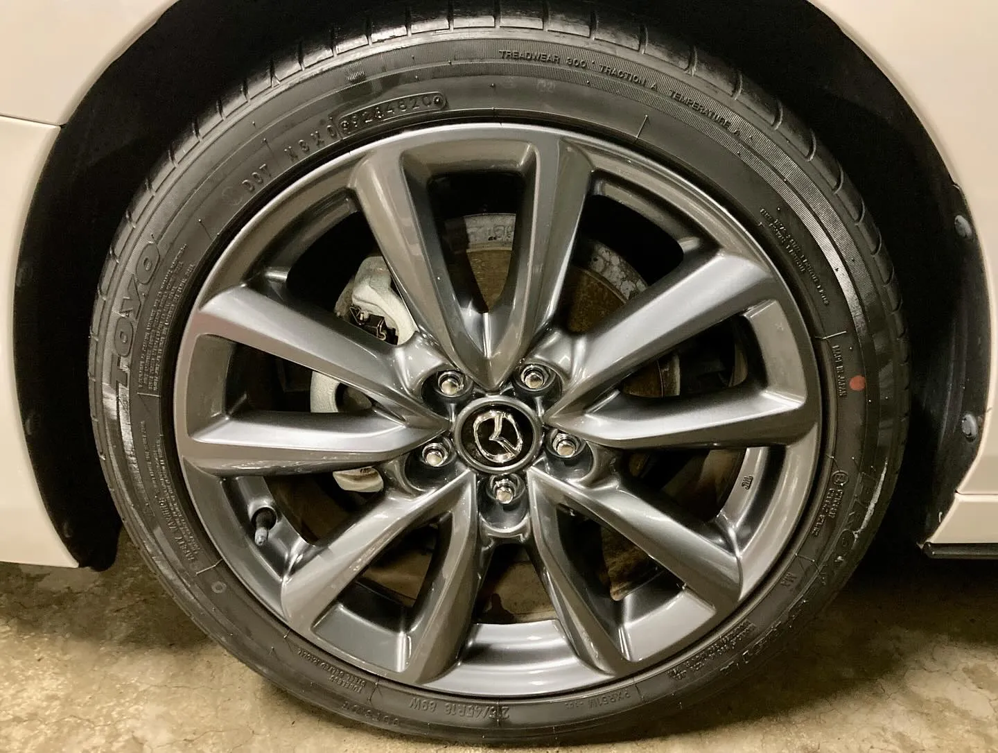 平塚ドンキ🐧 出店ありがとうございました🙇♂️ マツダ3 ...