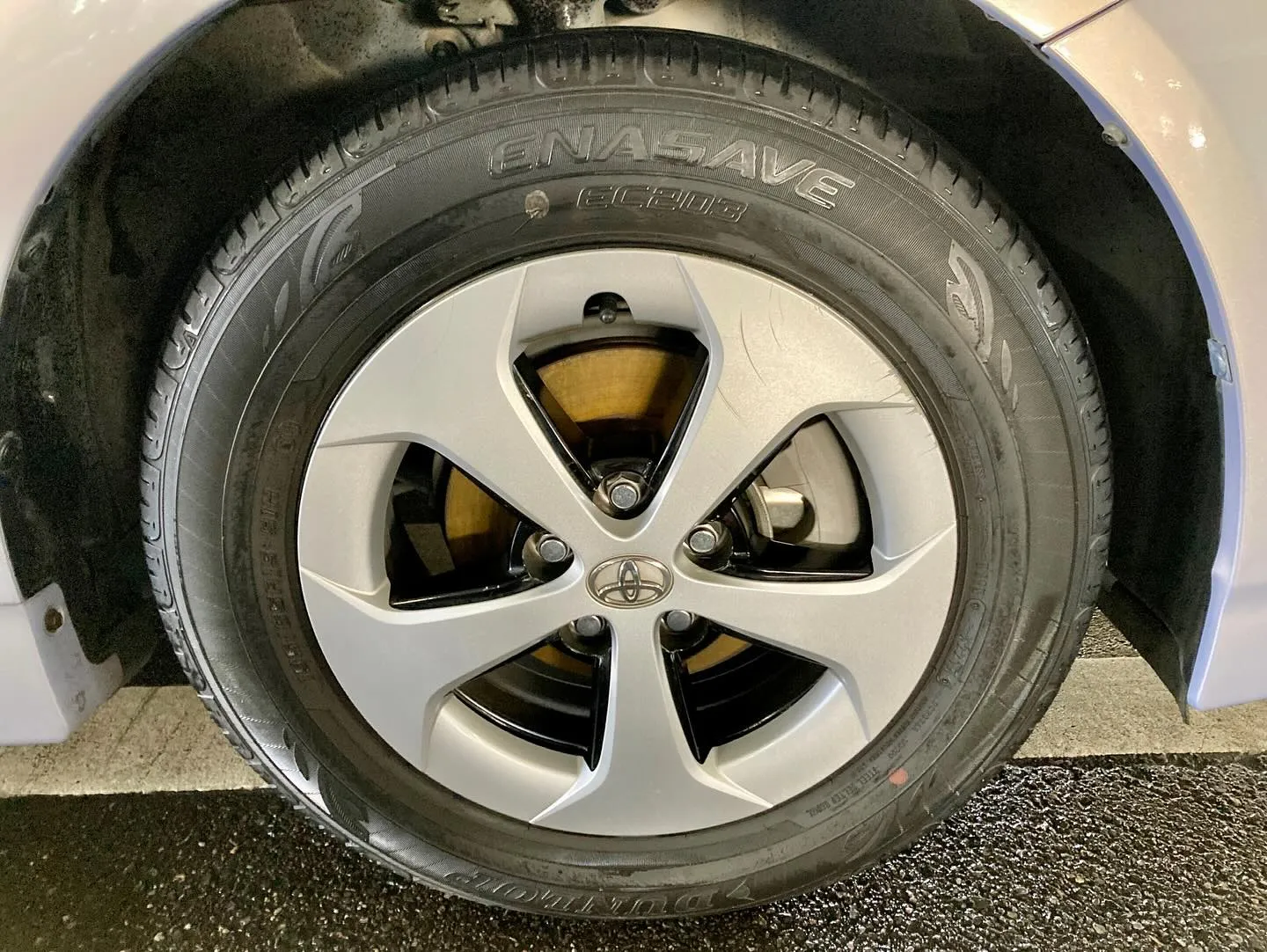 下館ドンキ🐧 只今イベント出店中🎶 プリウス ご新規様🚘