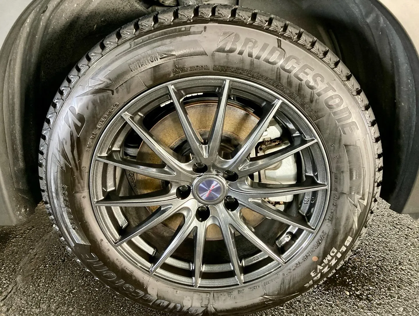 下館ドンキ🐧 只今イベント出店中🎶 アウトランダー リピータ...