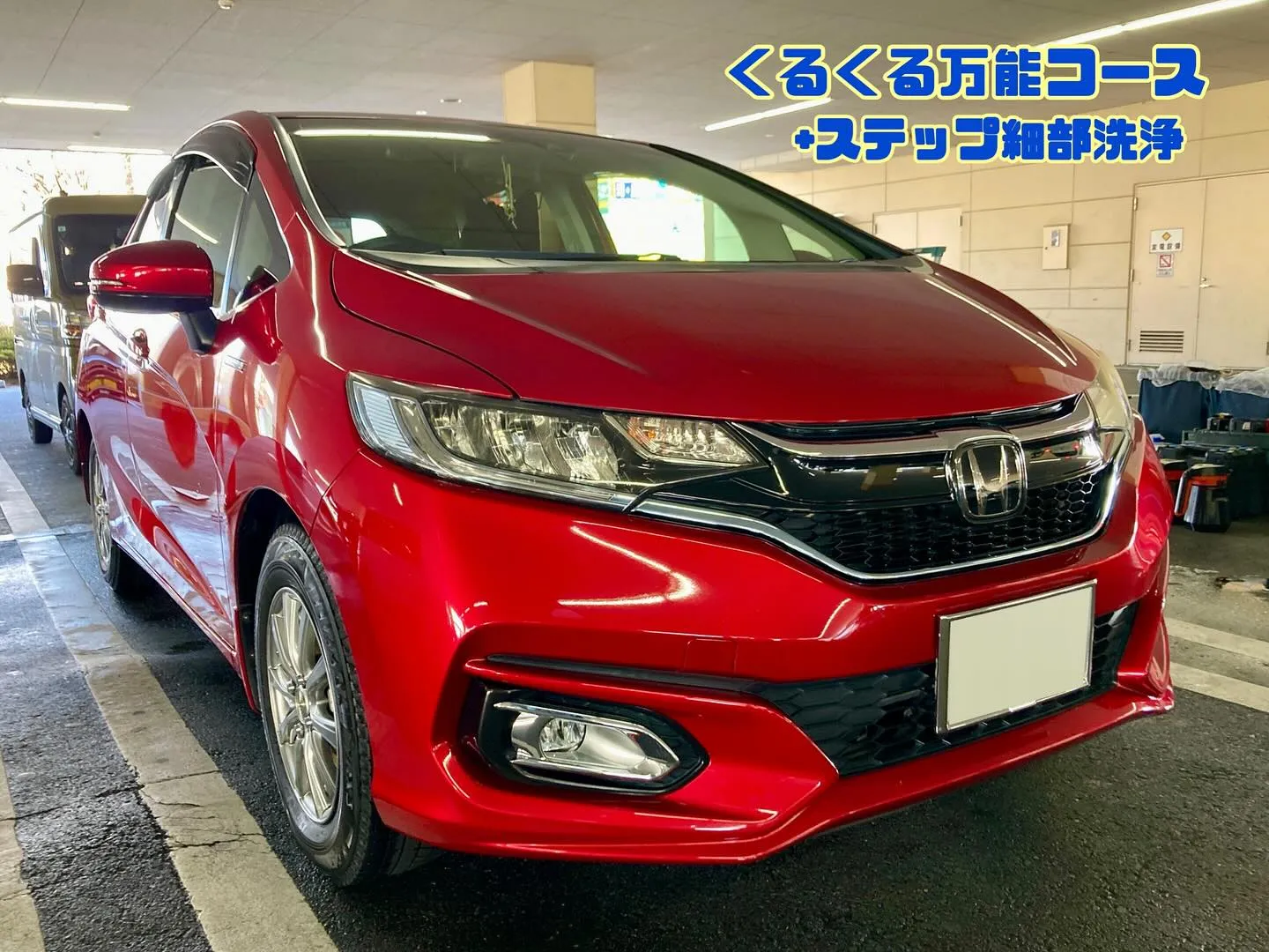 下館ドンキ🐧 明日よりイベント再開🎶 フィット リピーター様...