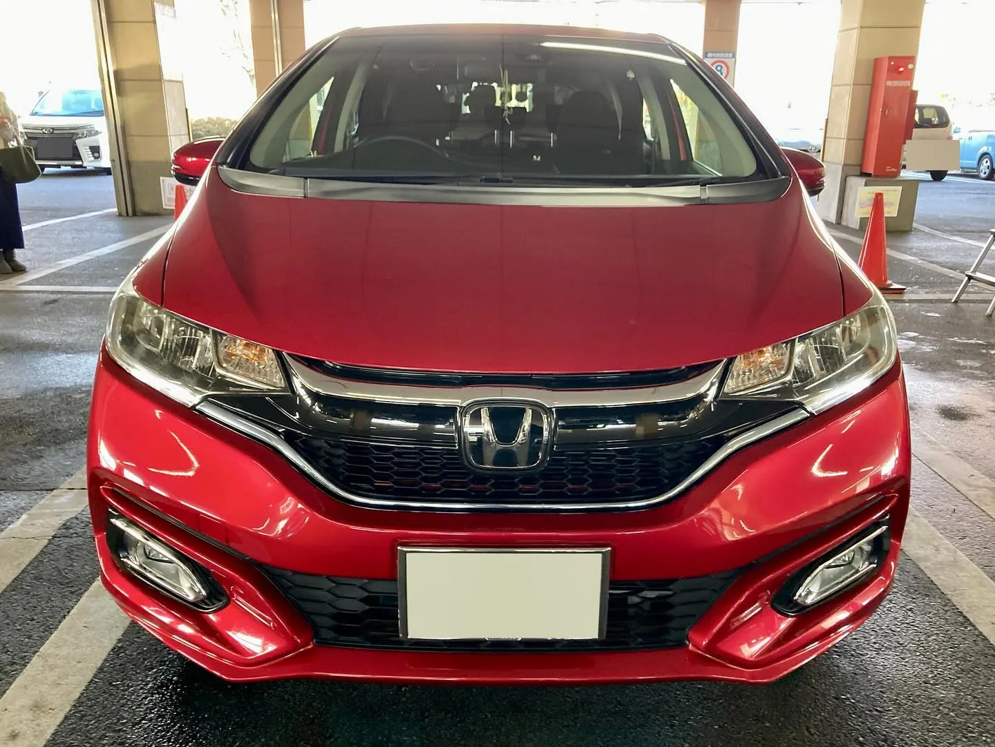 下館ドンキ🐧 明日よりイベント再開🎶 フィット リピーター様...