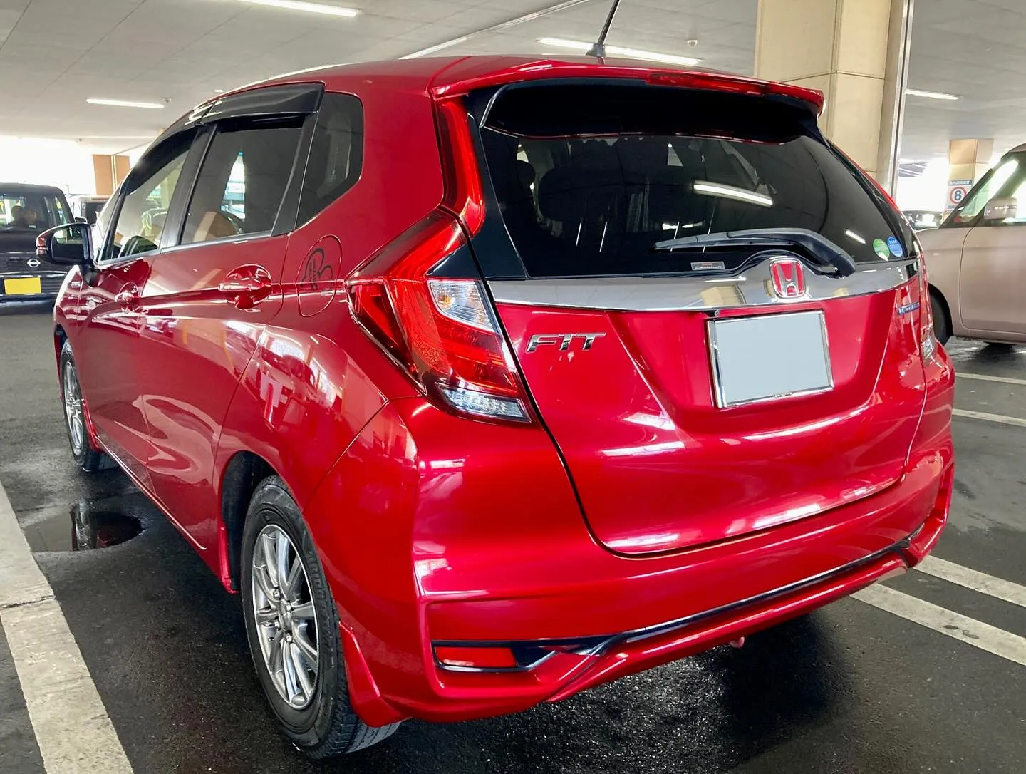 下館ドンキ🐧 明日よりイベント再開🎶 フィット リピーター様...