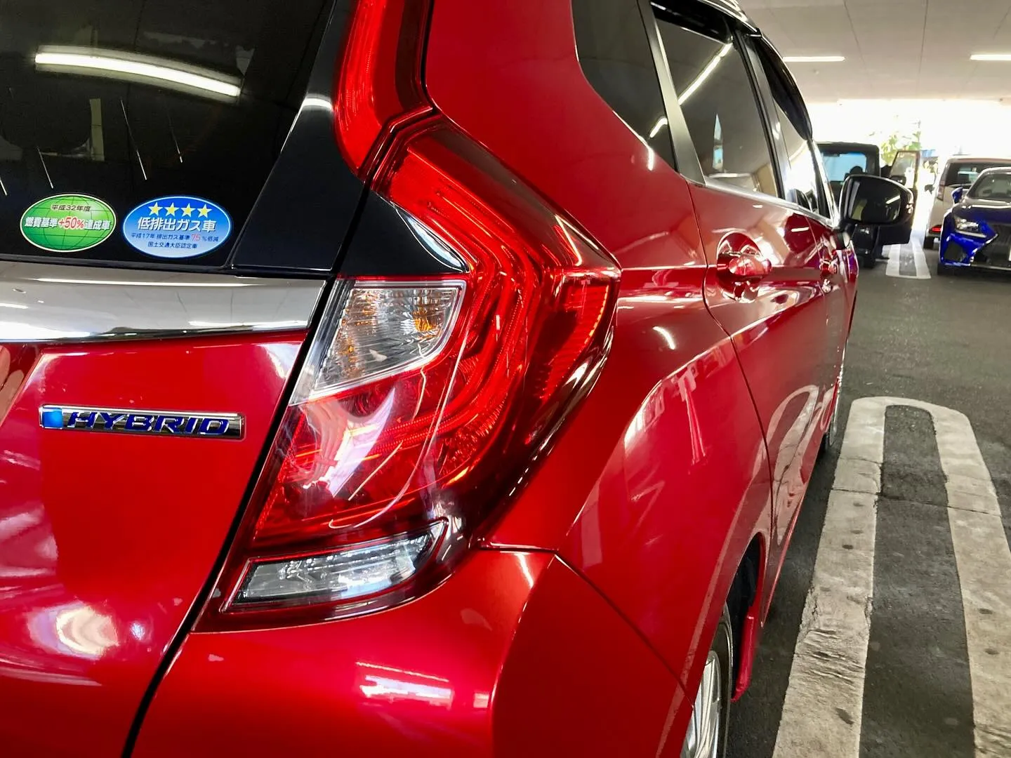 下館ドンキ🐧 明日よりイベント再開🎶 フィット リピーター様...