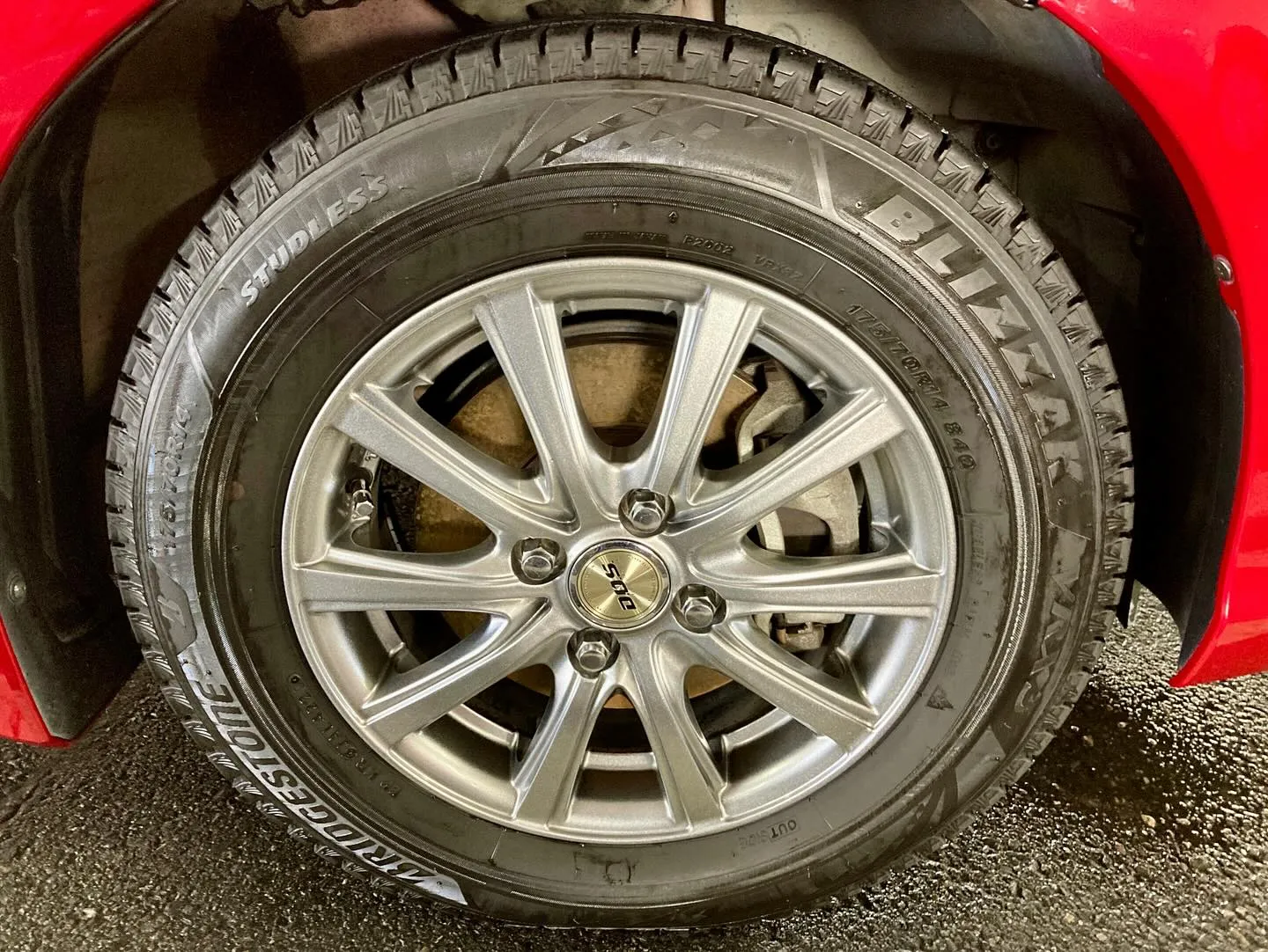 下館ドンキ🐧 明日よりイベント再開🎶 フィット リピーター様...