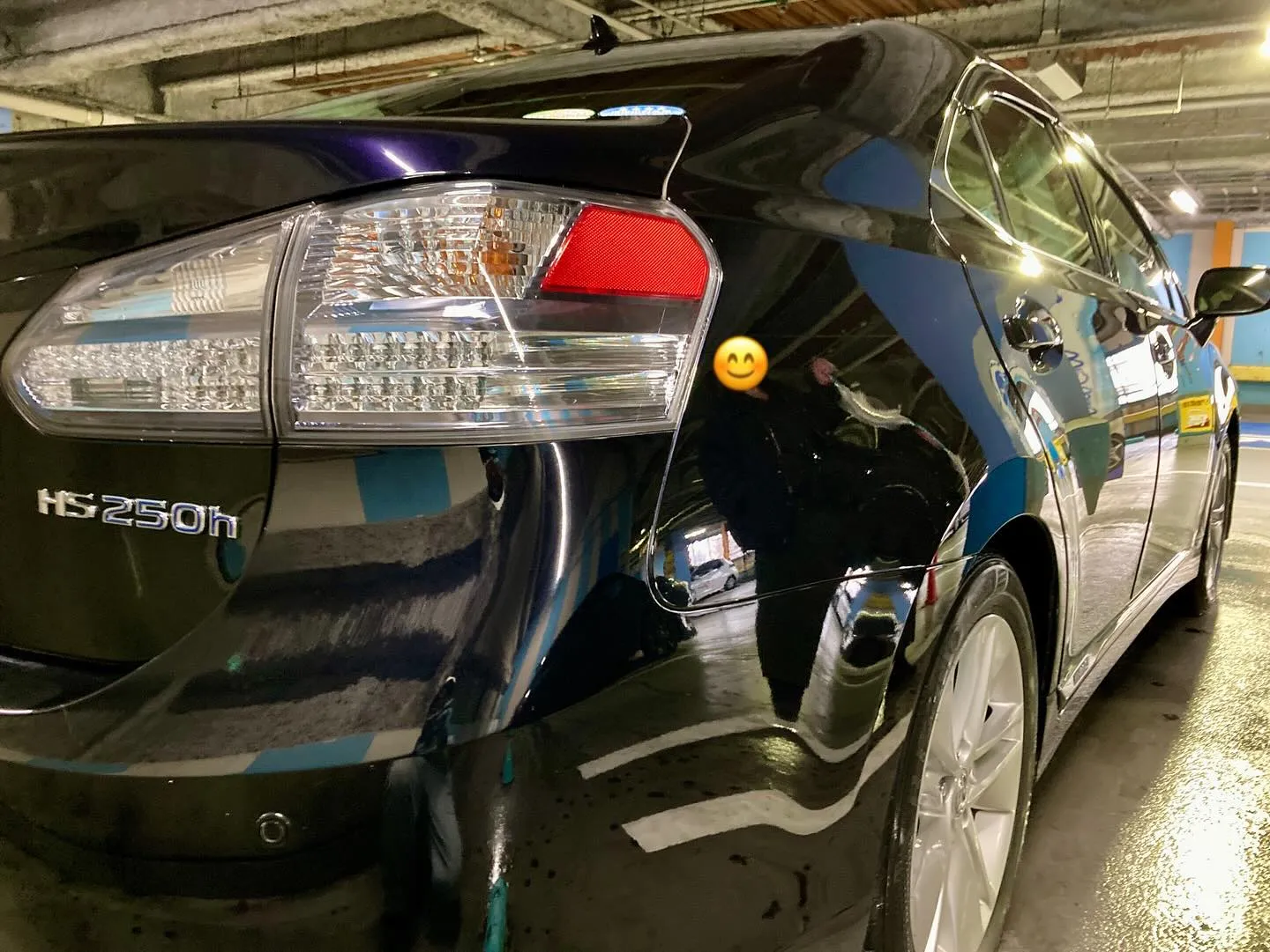 メガ柏ドンキ🐧 只今イベント出店中🎶 レクサス ご新規様🚘