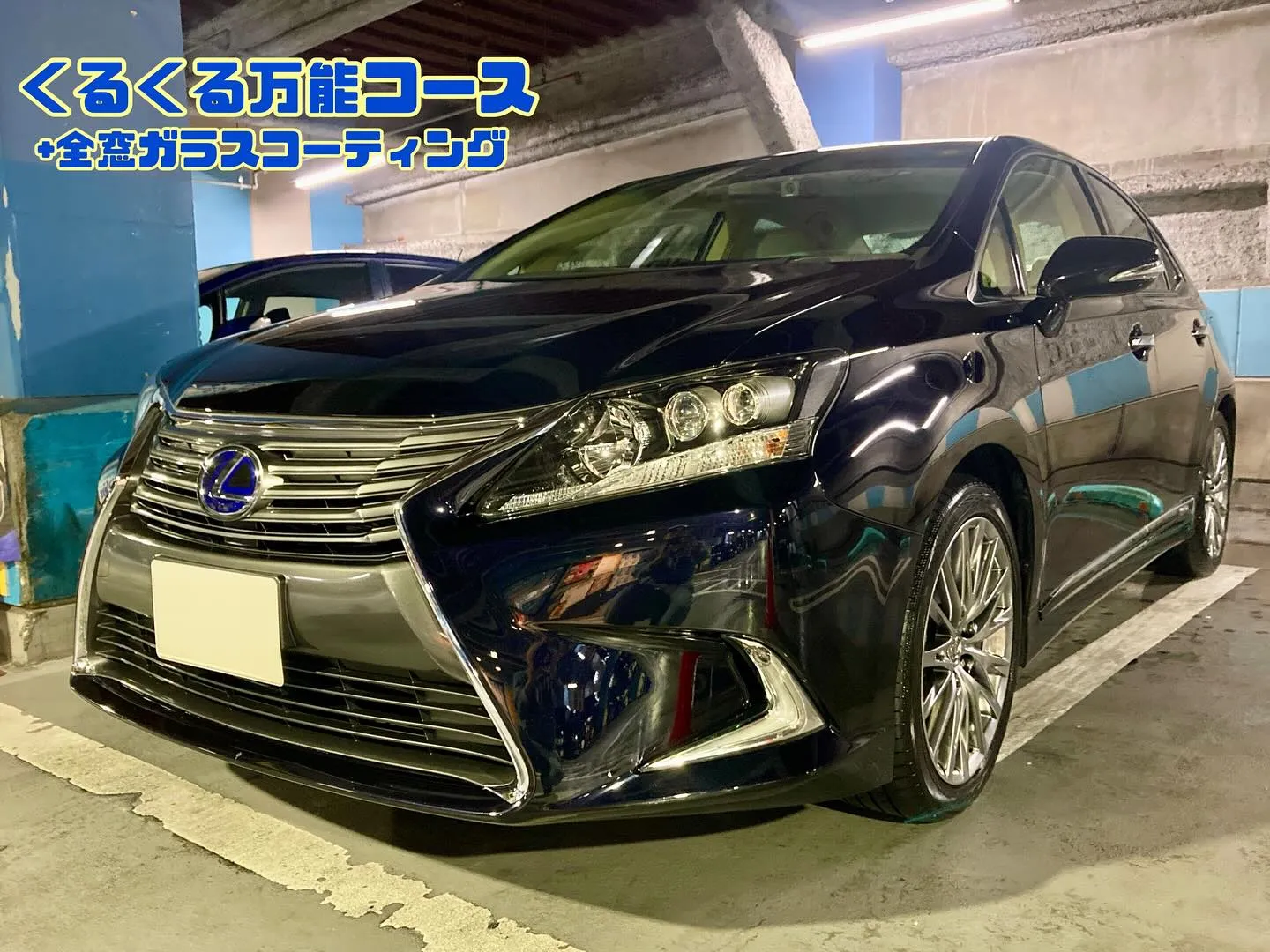 メガ柏ドンキ🐧 年内出店ありがとうございました🙇‍♂️ レク...