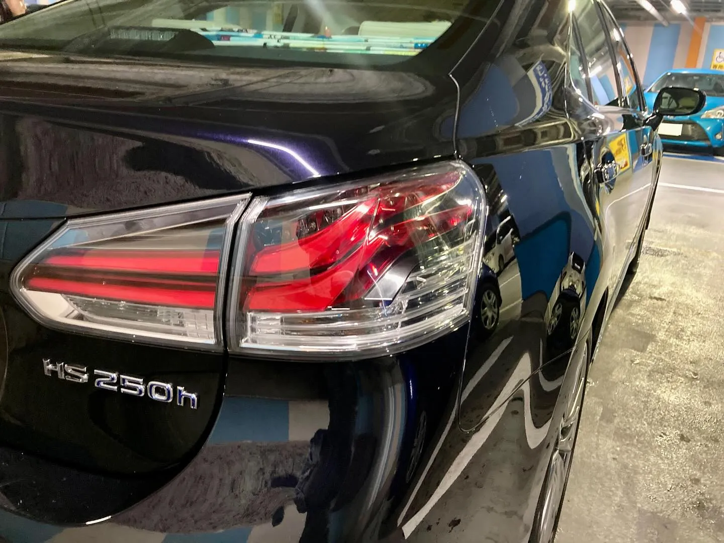 メガ柏ドンキ🐧 年内出店ありがとうございました🙇‍♂️ レク...