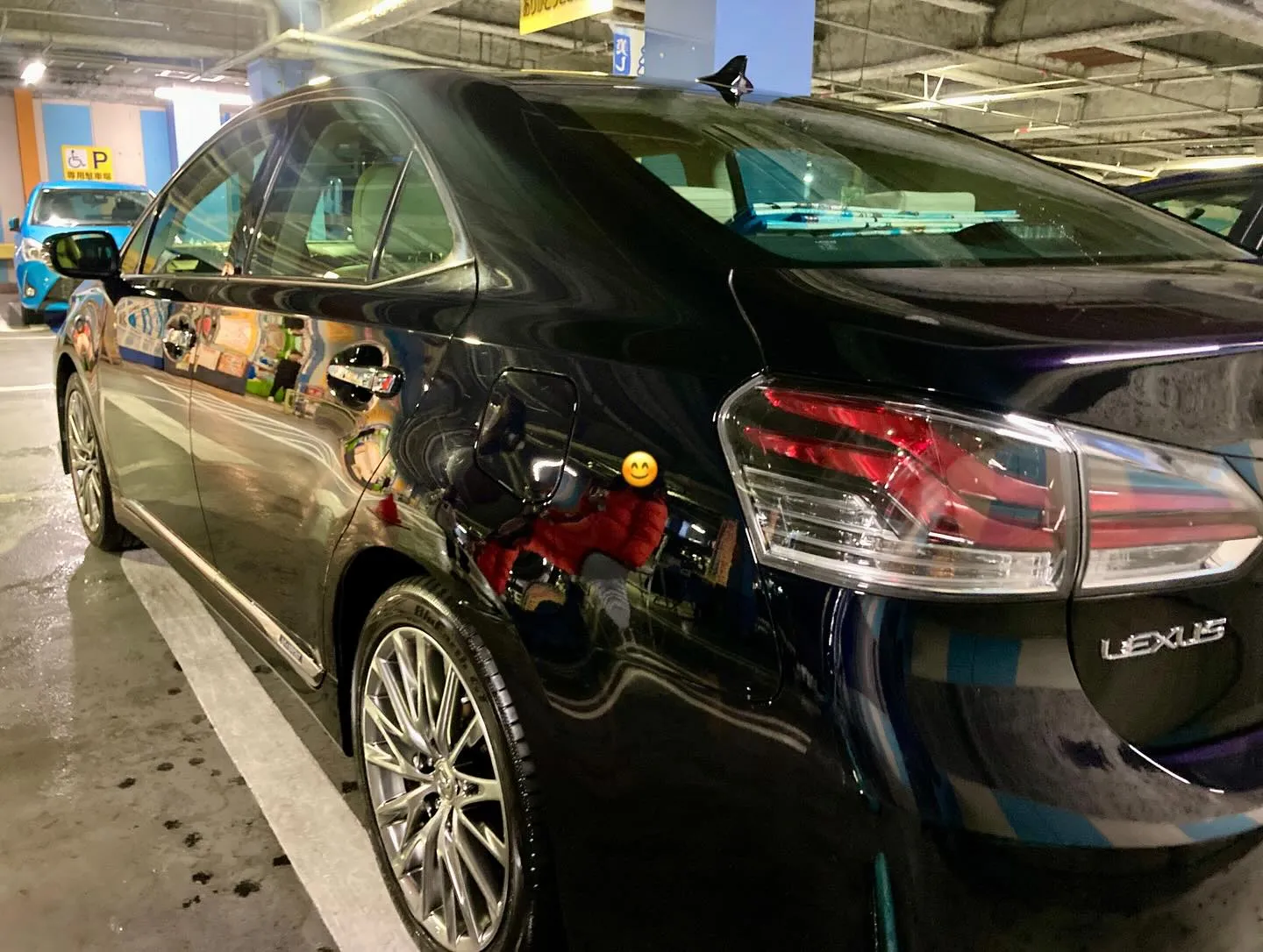 メガ柏ドンキ🐧 年内出店ありがとうございました🙇‍♂️ レク...