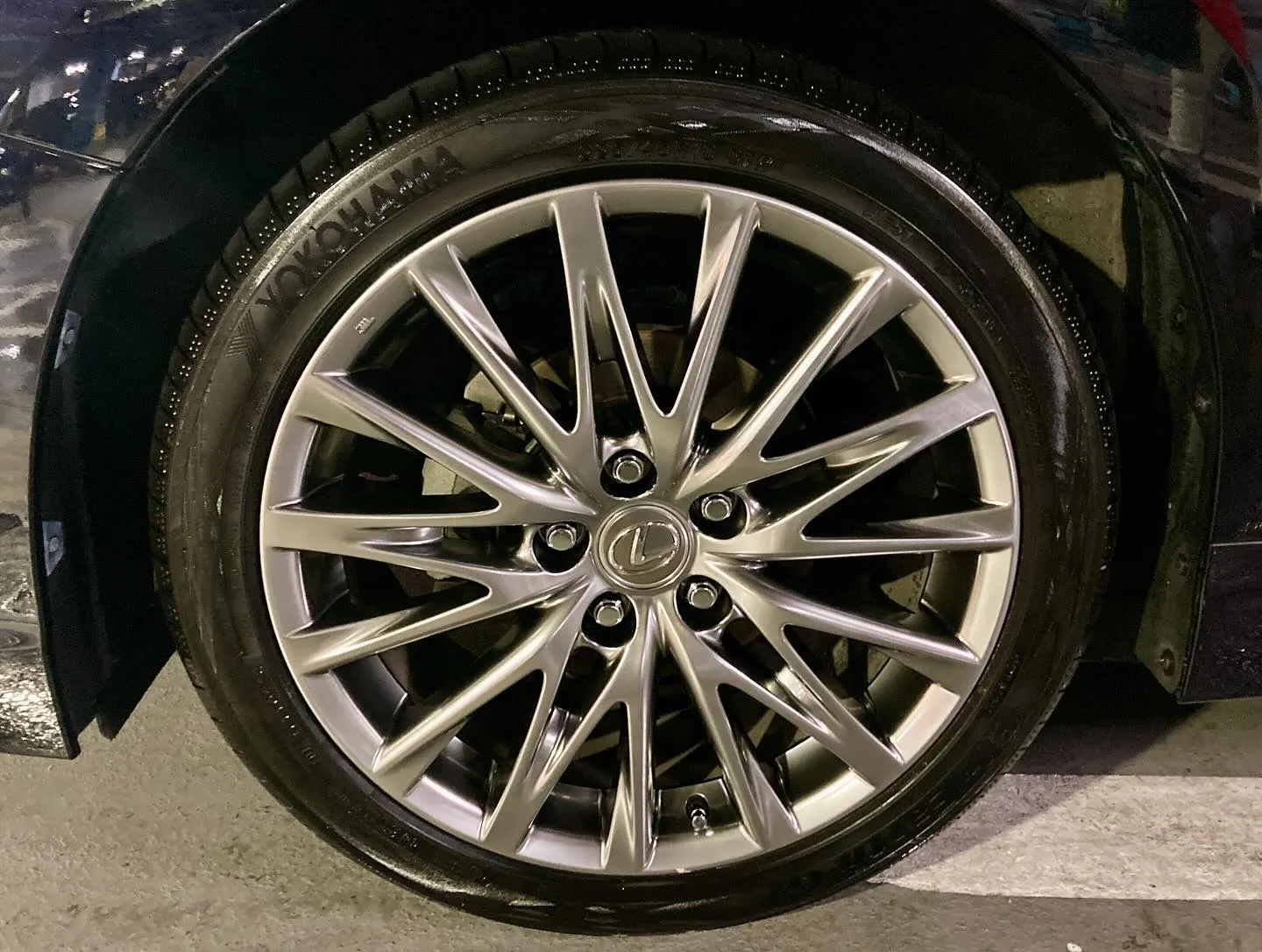 メガ柏ドンキ🐧 年内出店ありがとうございました🙇‍♂️ レク...