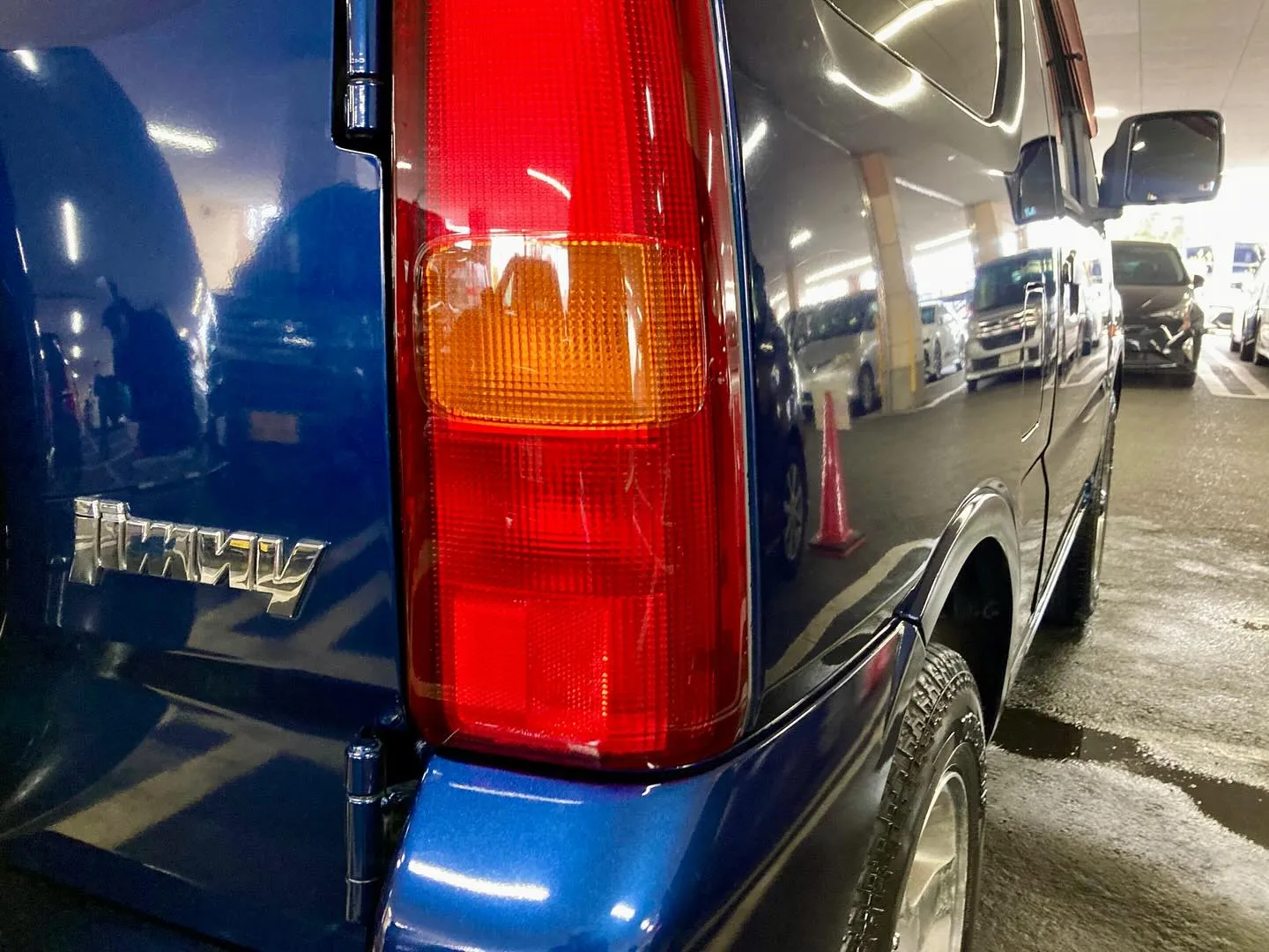 下館ドンキ🐧 明日よりイベント出店🎶 ジムニー リピーター様...