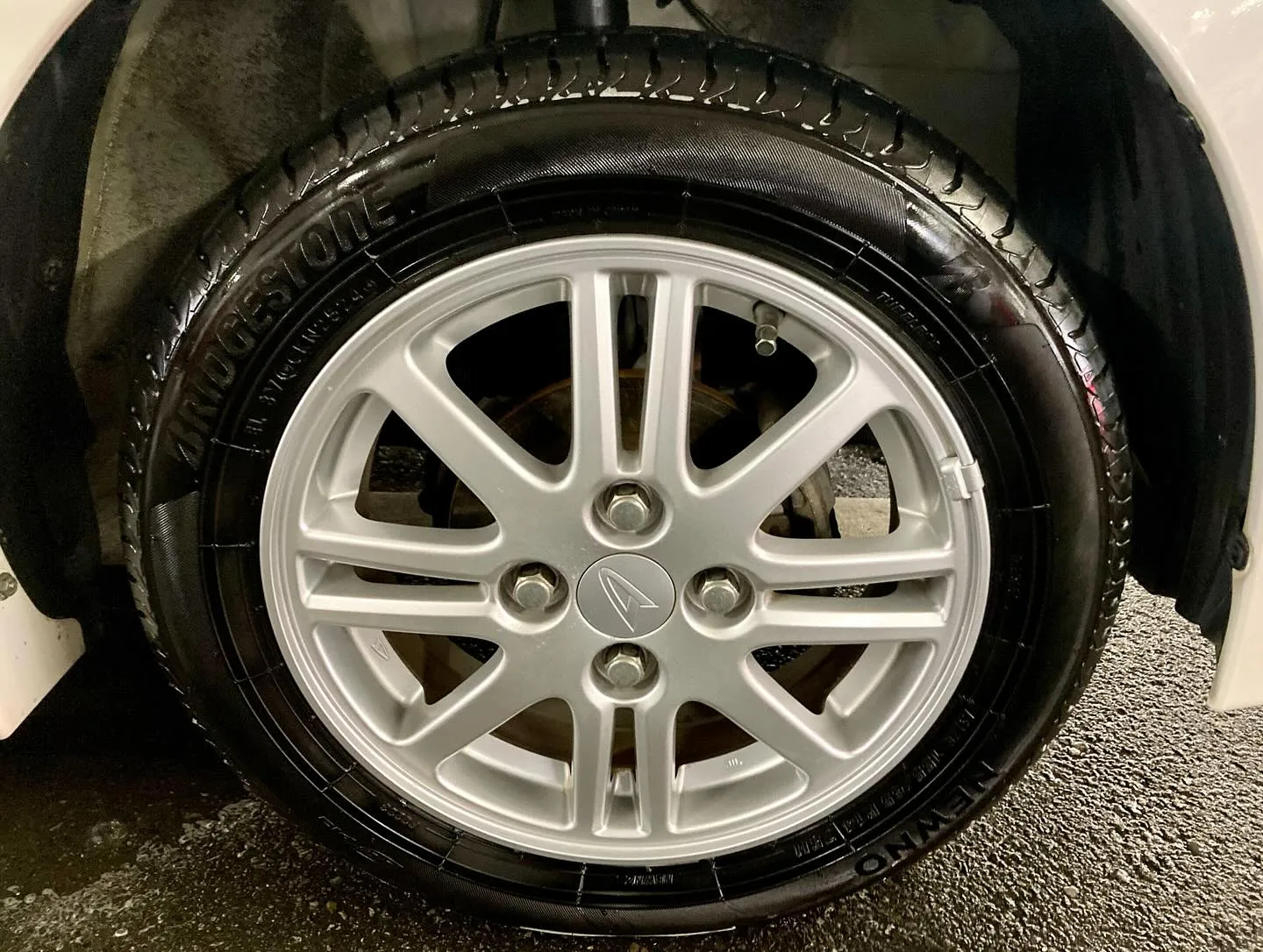 下館ドンキ🐧 本日よりイベント出店中🎶 タント リピーター様...