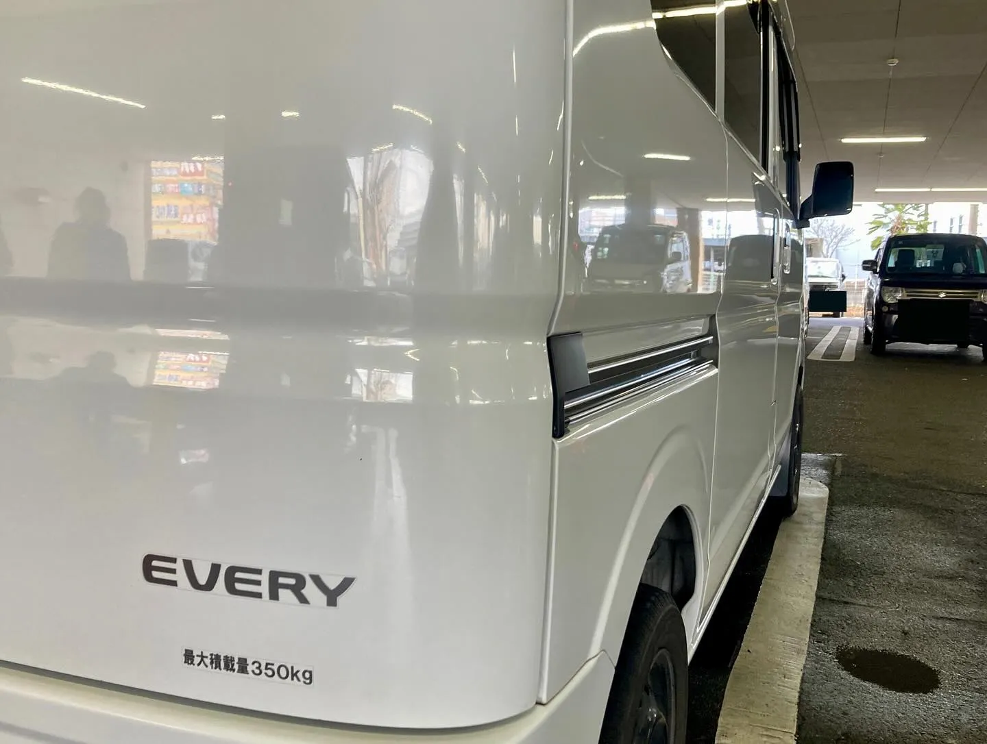 下館ドンキ🐧 本日よりイベント出店中🎶 エブリ リピーター様...