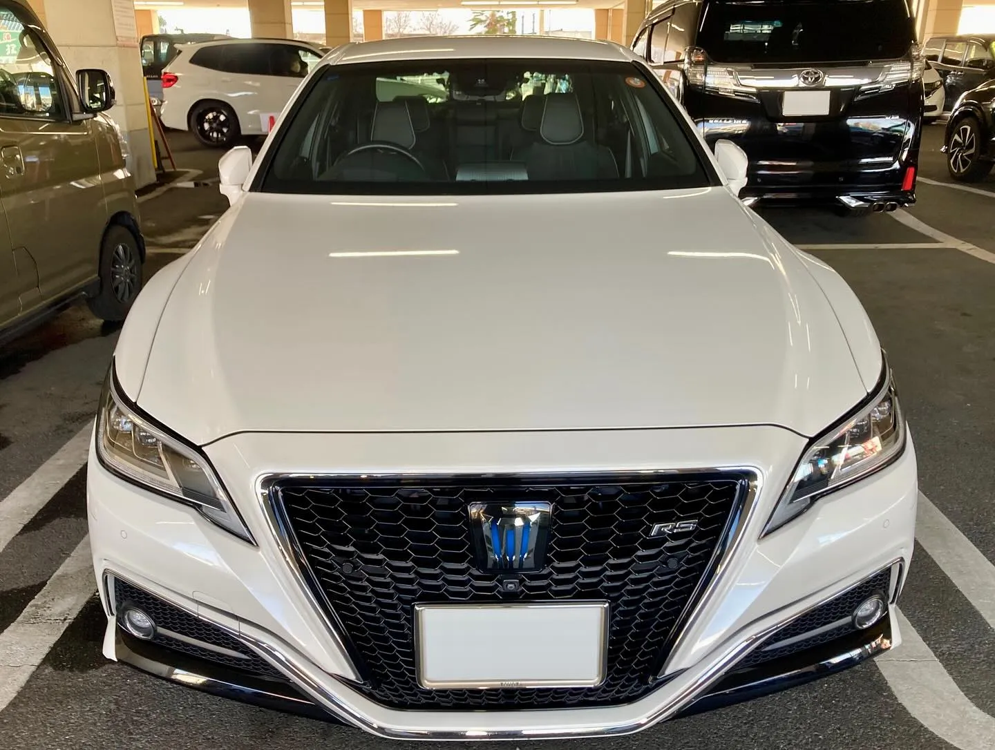 下館ドンキ🐧 本日イベント最終日❗️ クラウン リピーター様...