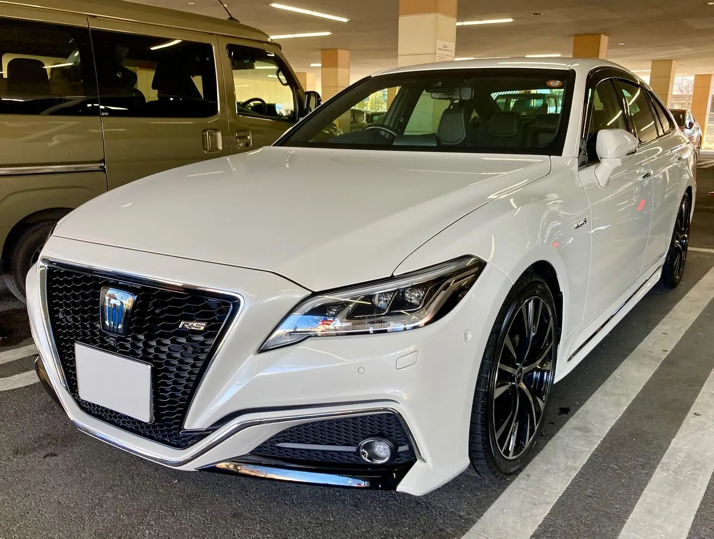 下館ドンキ🐧 本日イベント最終日❗️ クラウン リピーター様...