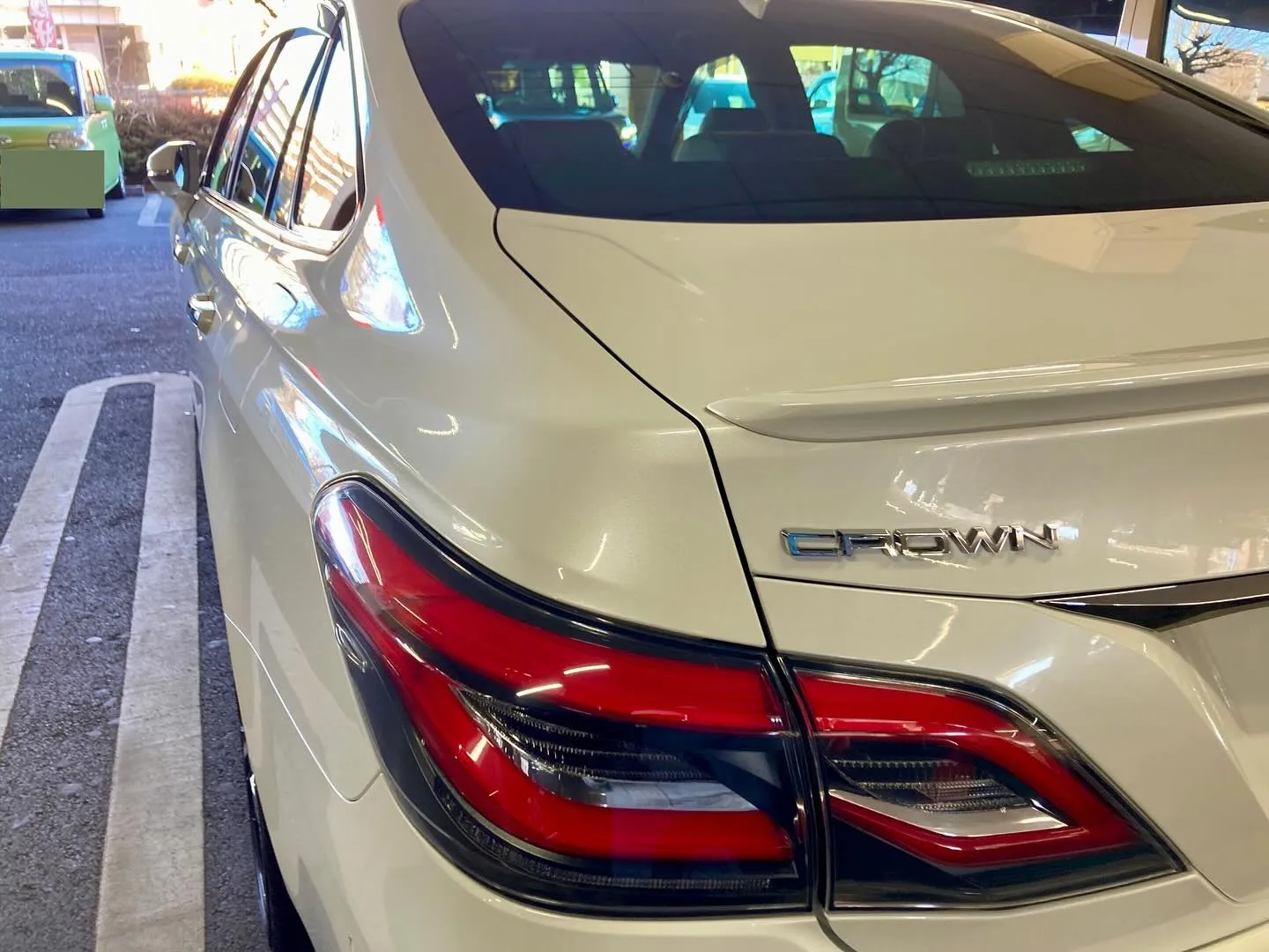 下館ドンキ🐧 本日イベント最終日❗️ クラウン リピーター様...