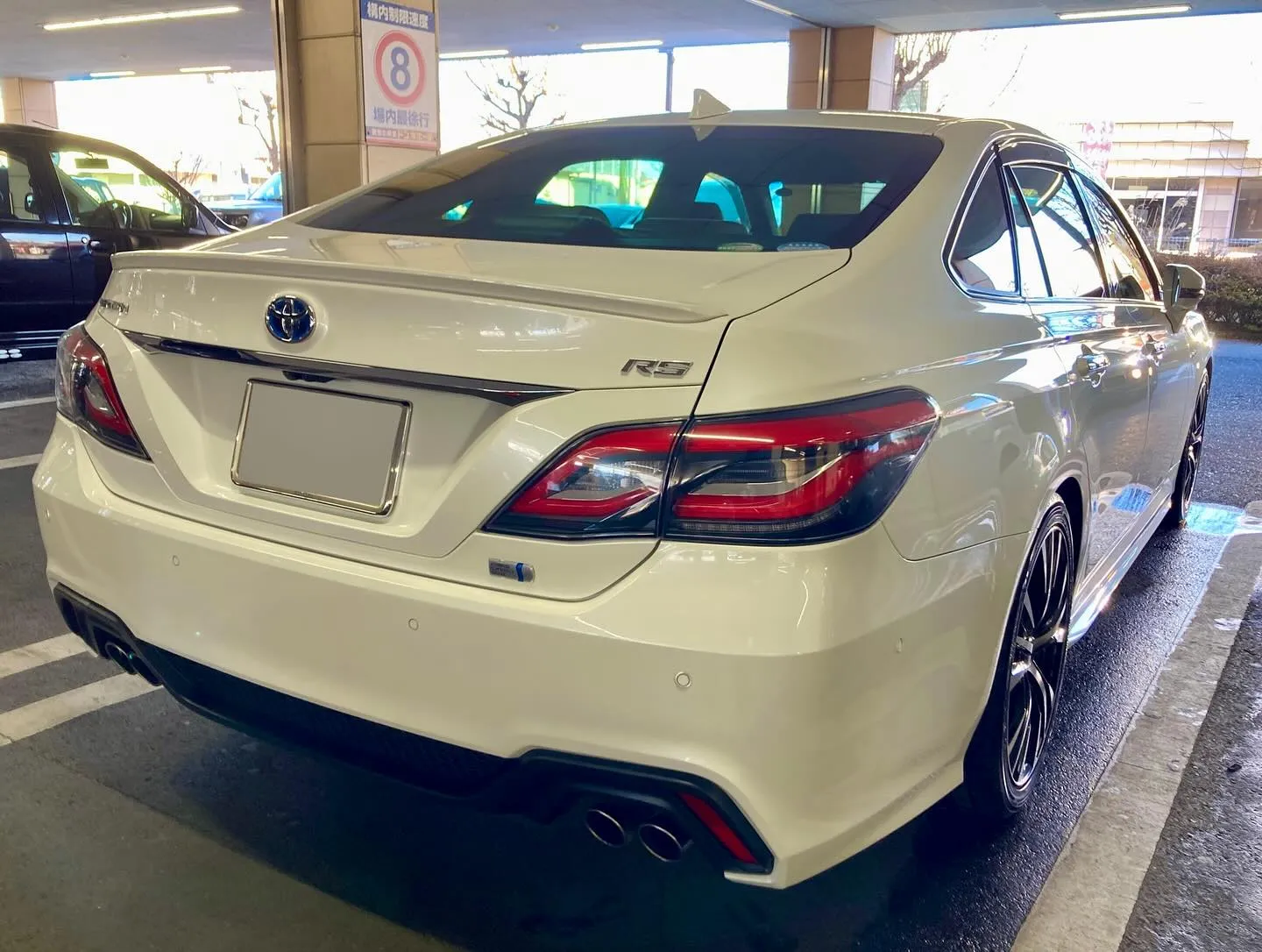 下館ドンキ🐧 本日イベント最終日❗️ クラウン リピーター様...