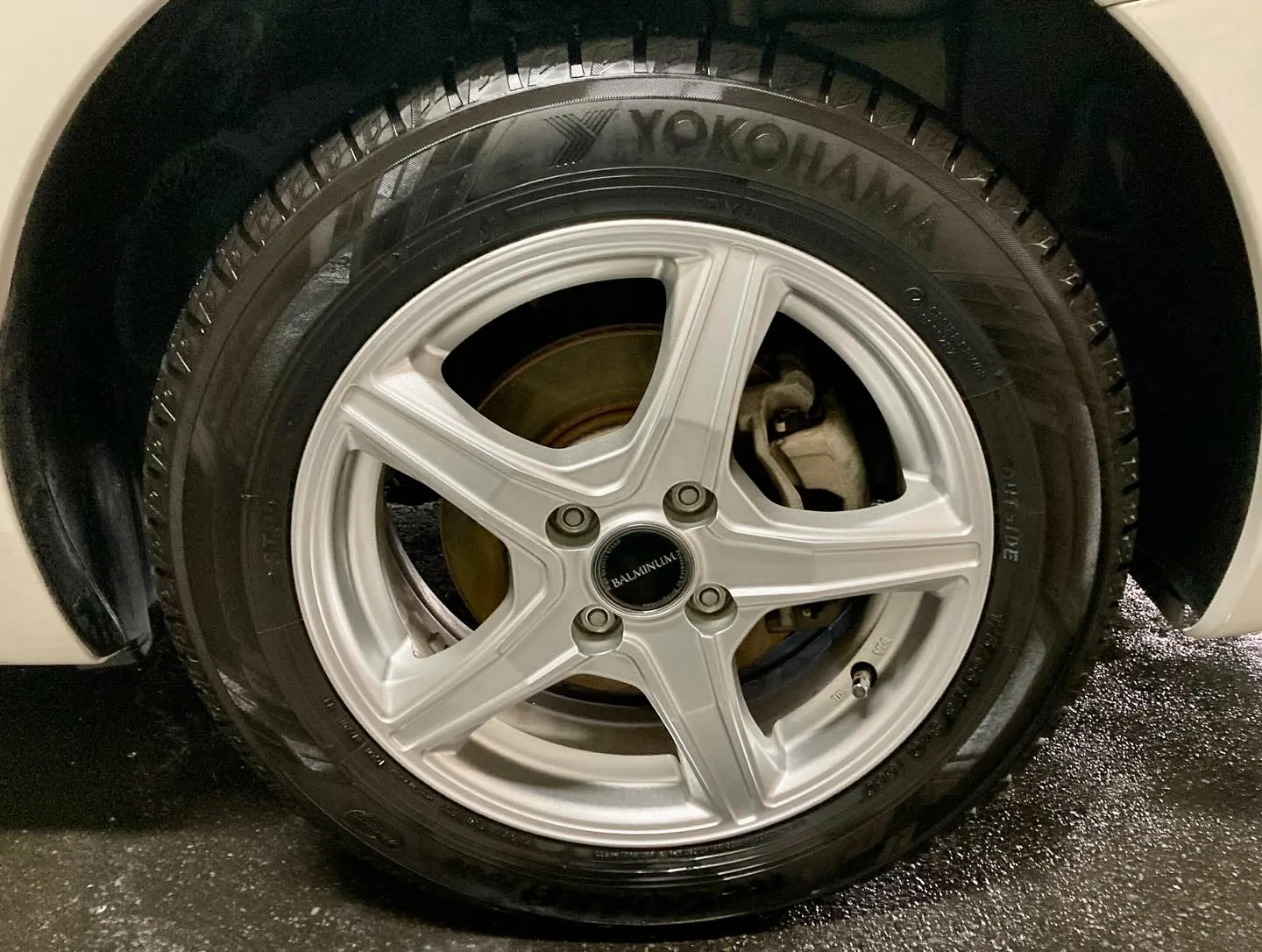 メガ桐生ドンキ🐧 本日よりイベント出店中🎶 キューブ リピー...