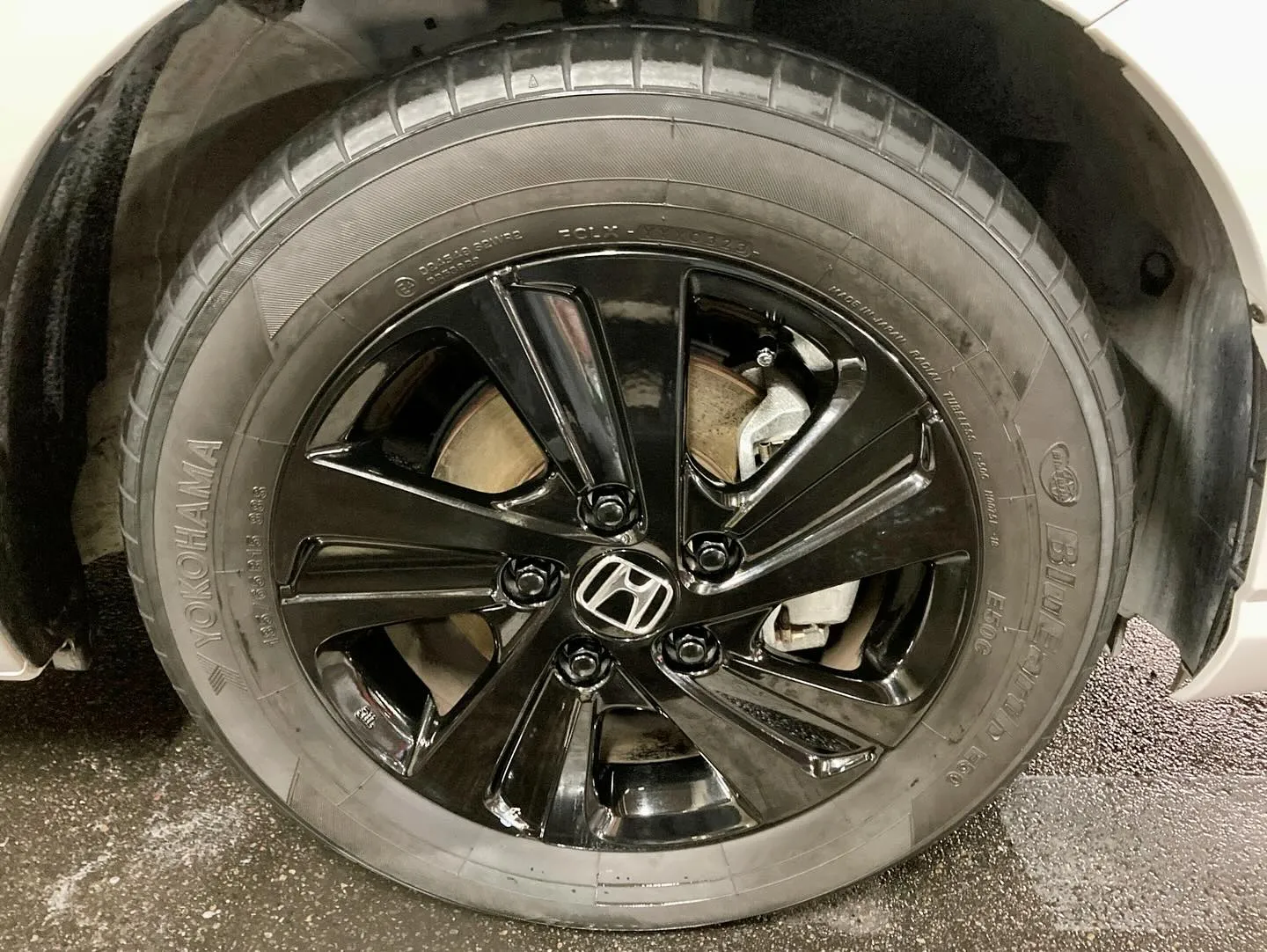 メガ桐生ドンキ🐧 本日よりイベント出店中🎶 フリード ご新規...