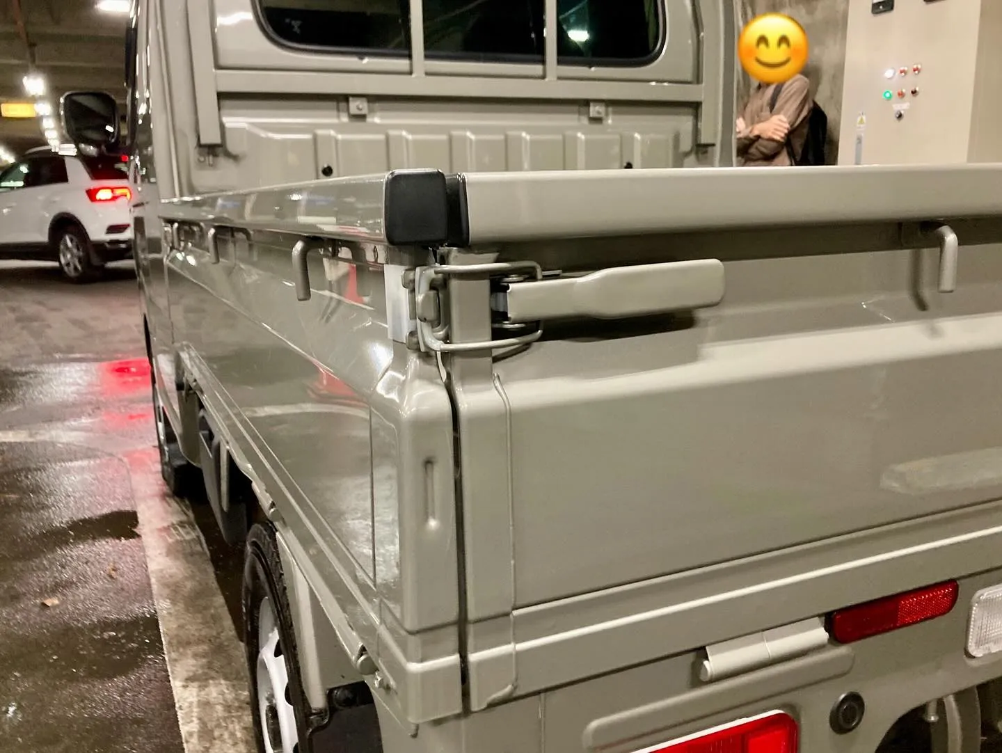 メガ桐生ドンキ🐧 本日よりイベント出店中🎶 スーパーキャリー...