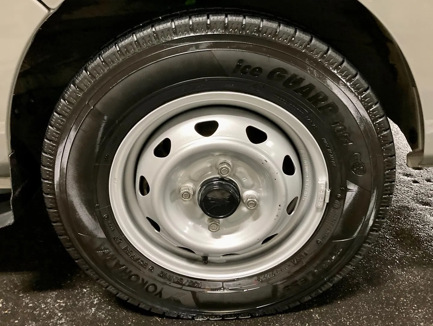 メガ桐生ドンキ🐧 本日よりイベント出店中🎶 スーパーキャリー...