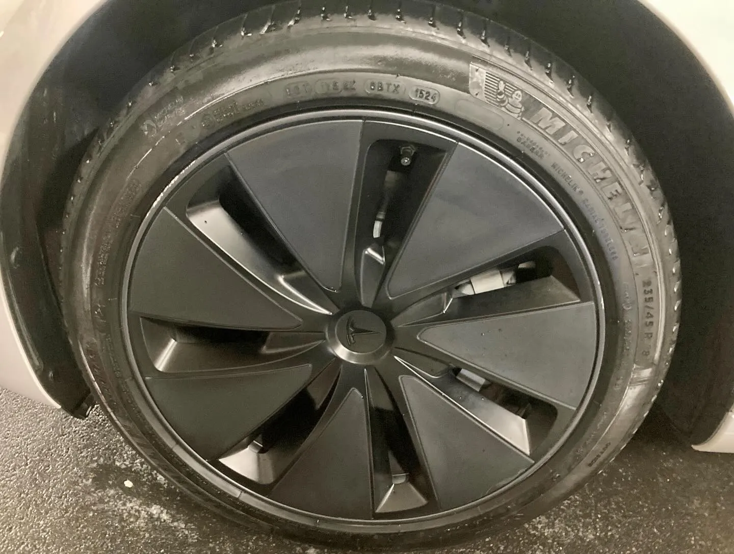 メガ桐生ドンキ🐧 只今イベント出店中🎶 テスラ リピーター様...