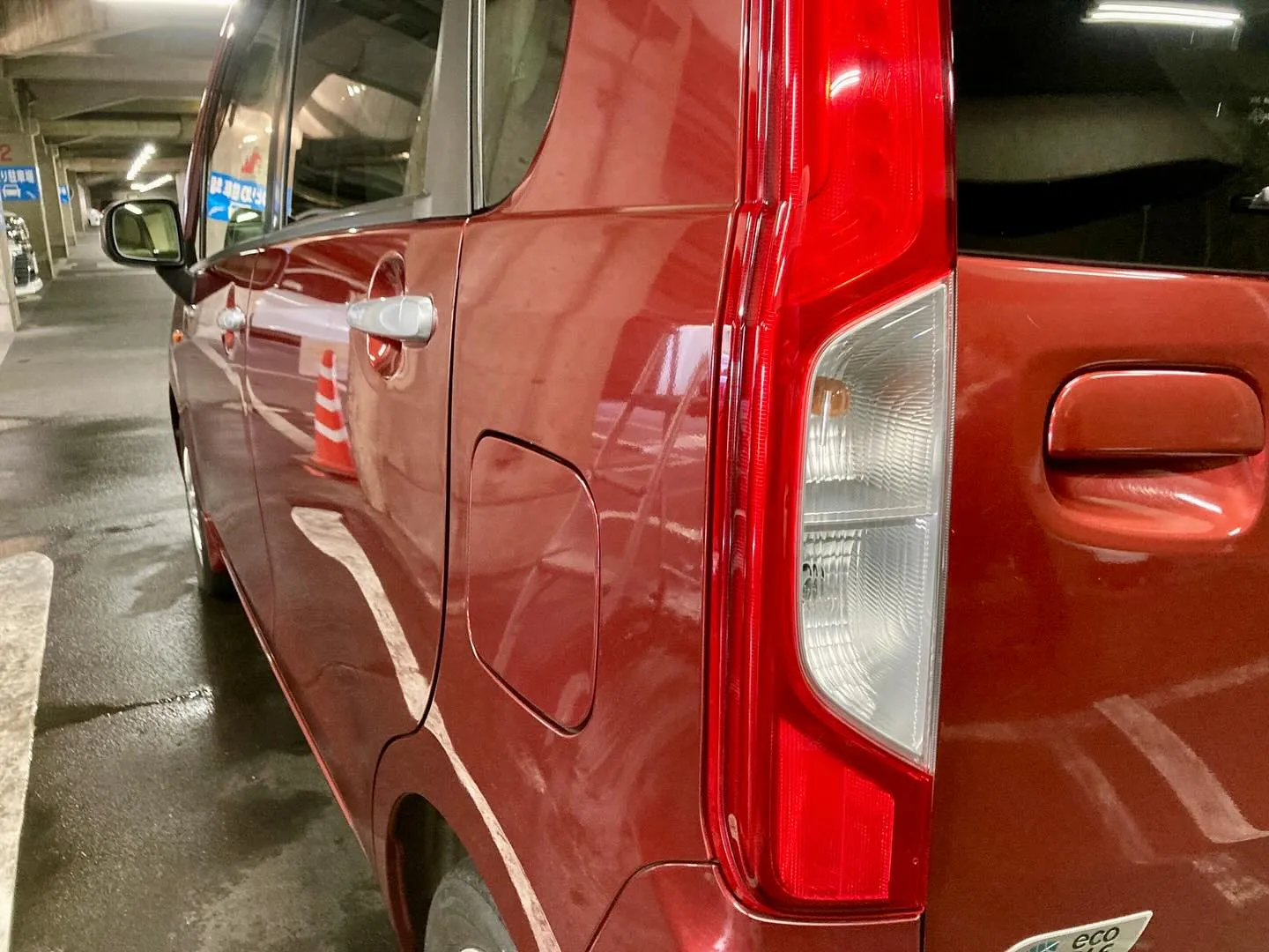 メガ桐生ドンキ🐧 只今イベント出店中🎶 ムーブ リピーター様...