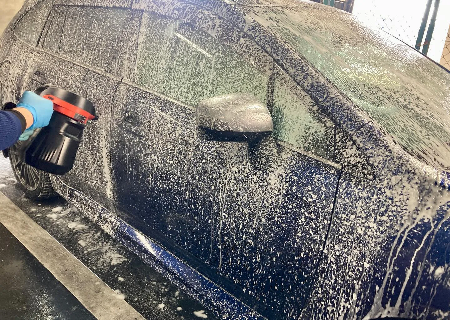 【2026年2月営業カレンダー🚙】