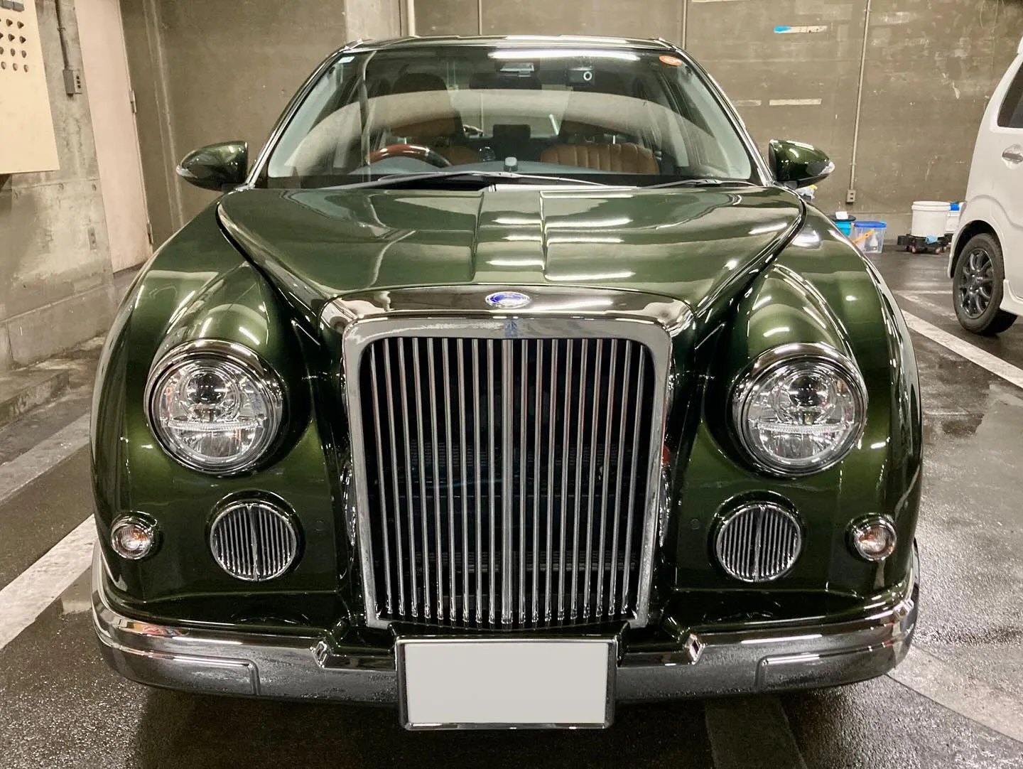 メガ桐生ドンキ🐧 出店ありがとうございました🙇‍♂️ リュー...