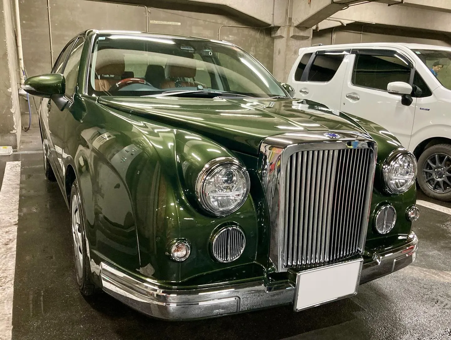 メガ桐生ドンキ🐧 出店ありがとうございました🙇‍♂️ リュー...