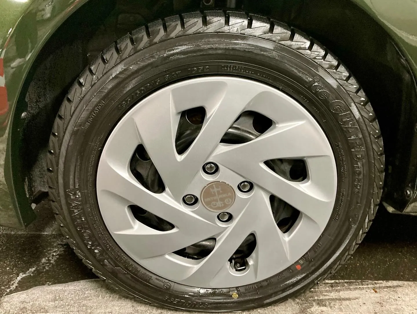 メガ桐生ドンキ🐧 出店ありがとうございました🙇‍♂️ リュー...