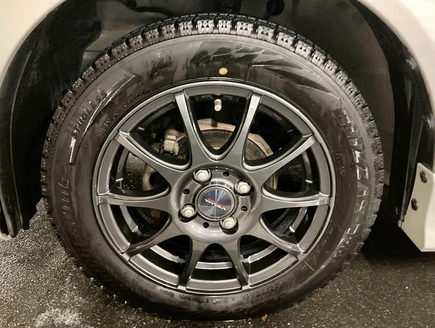 メガ桐生ドンキ🐧 出店ありがとうございました🙇‍♂️ スティ...