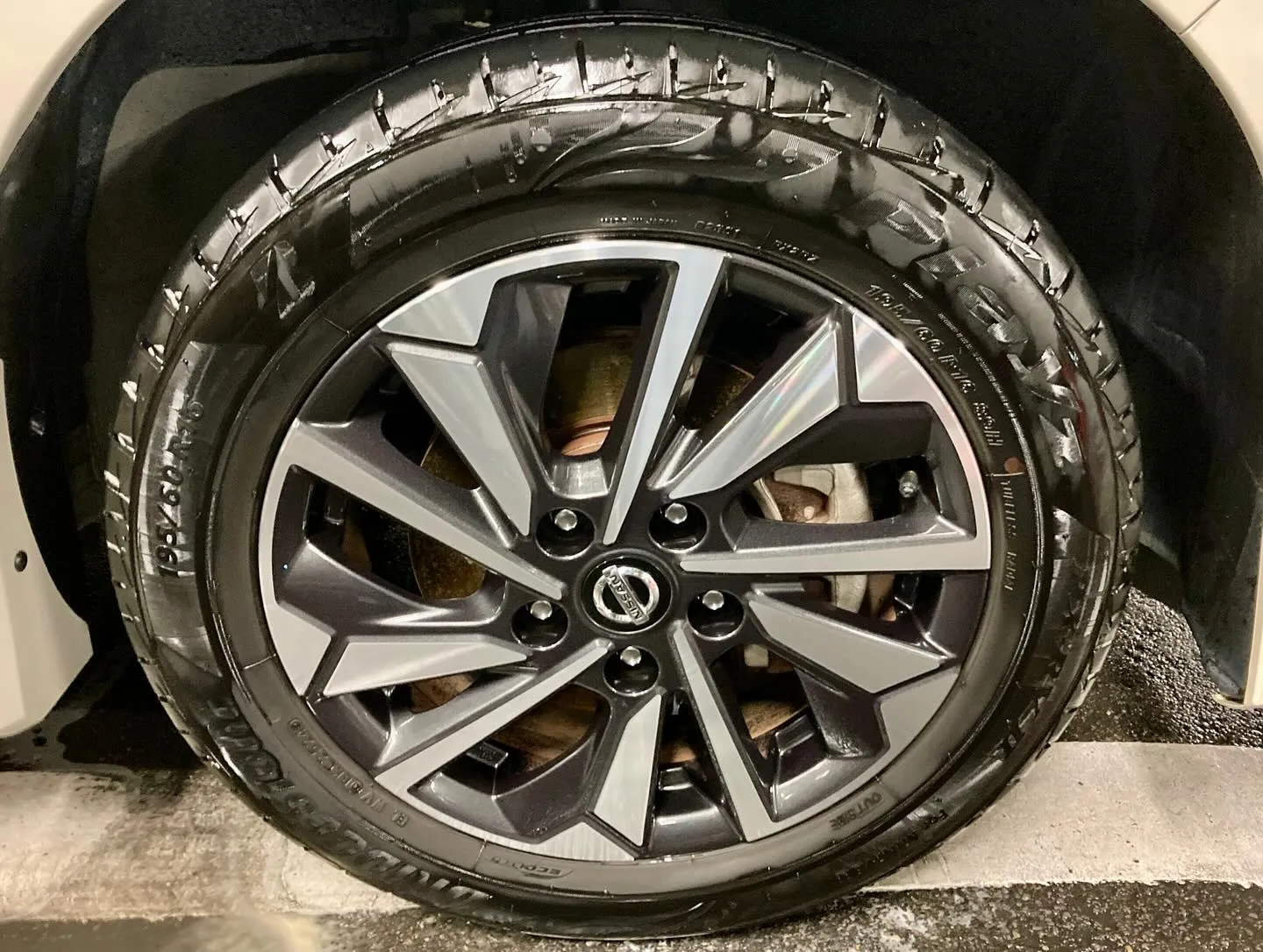 メガ桐生ドンキ🐧 出店ありがとうございました🙇‍♂️ セレナ...