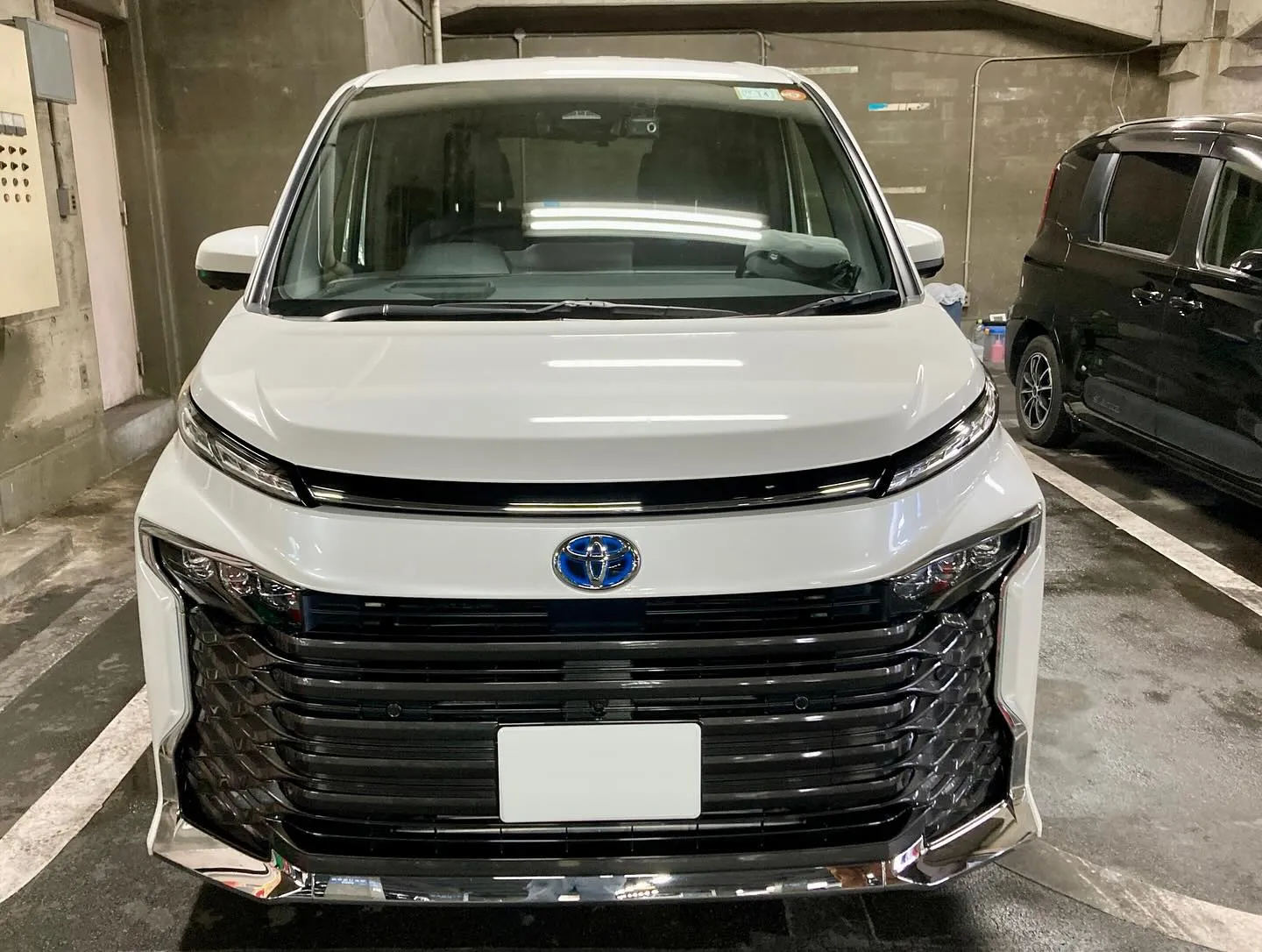 メガ桐生ドンキ🐧 出店ありがとうございました🙇‍♂️ ヴォク...