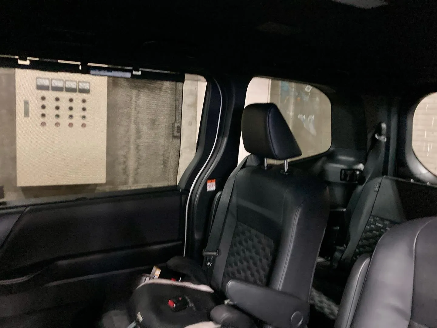 メガ桐生ドンキ🐧 出店ありがとうございました🙇‍♂️ ヴォク...