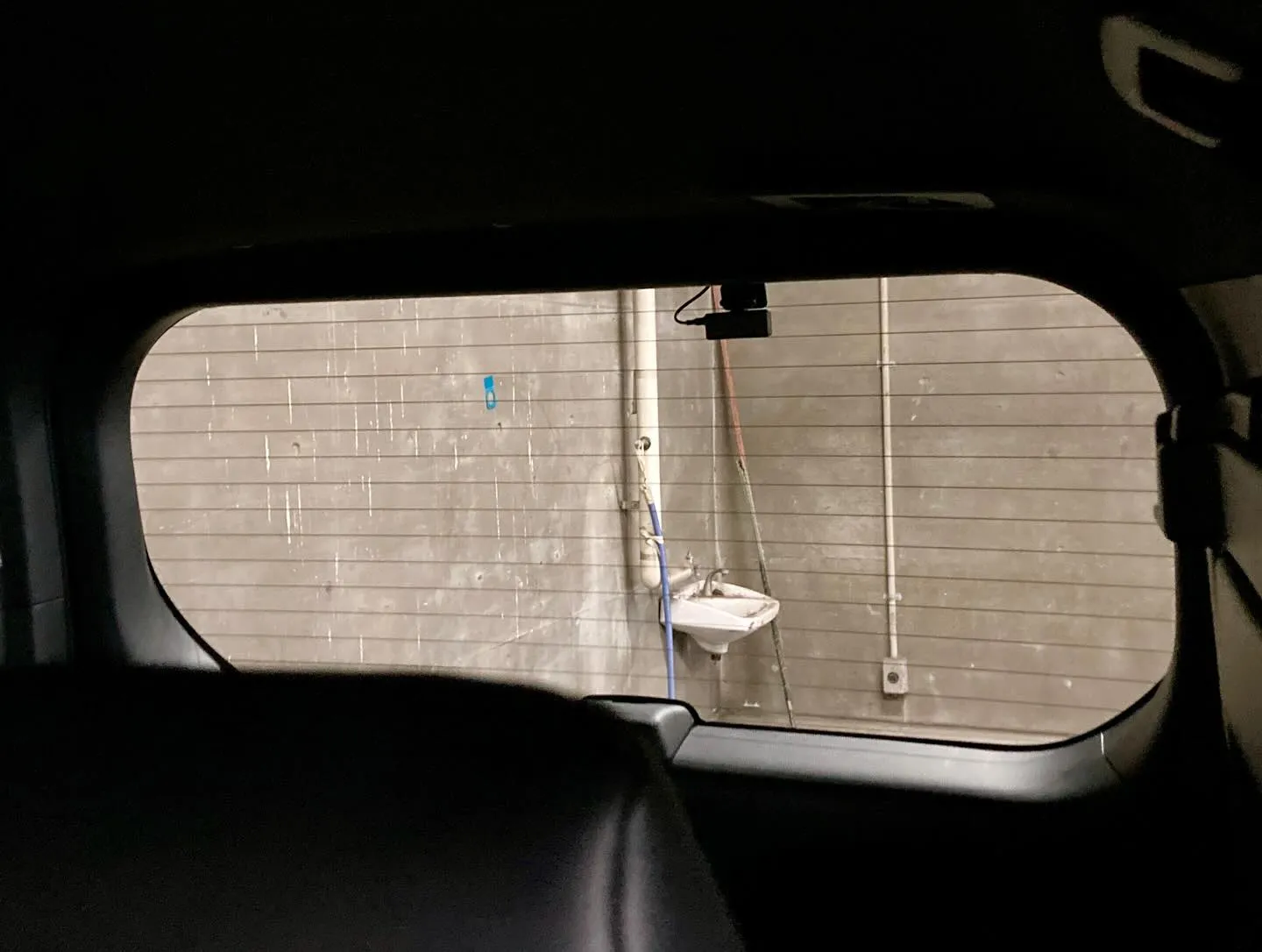 メガ桐生ドンキ🐧 出店ありがとうございました🙇‍♂️ ヴォク...