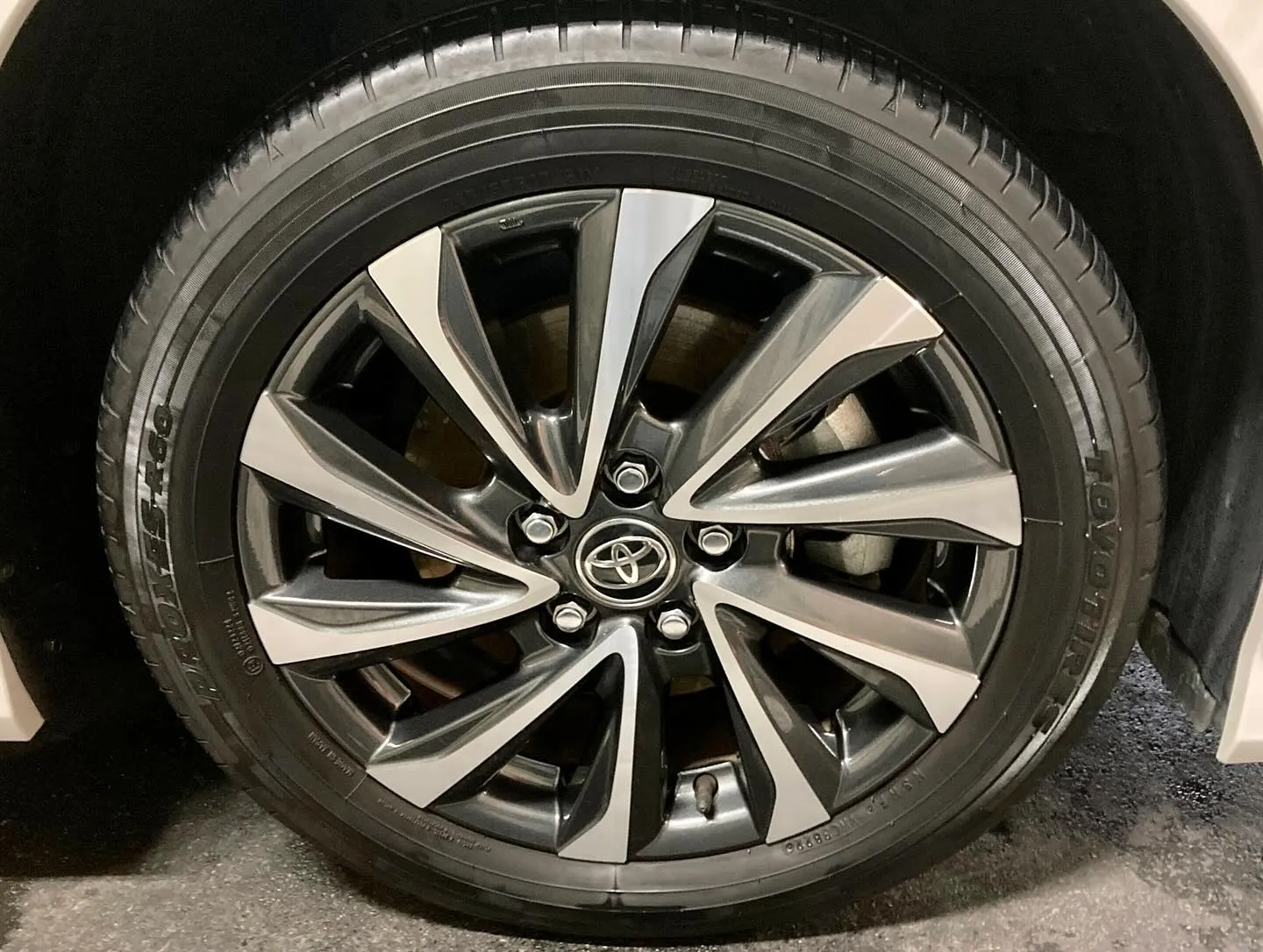 メガ桐生ドンキ🐧 出店ありがとうございました🙇‍♂️ ヴォク...