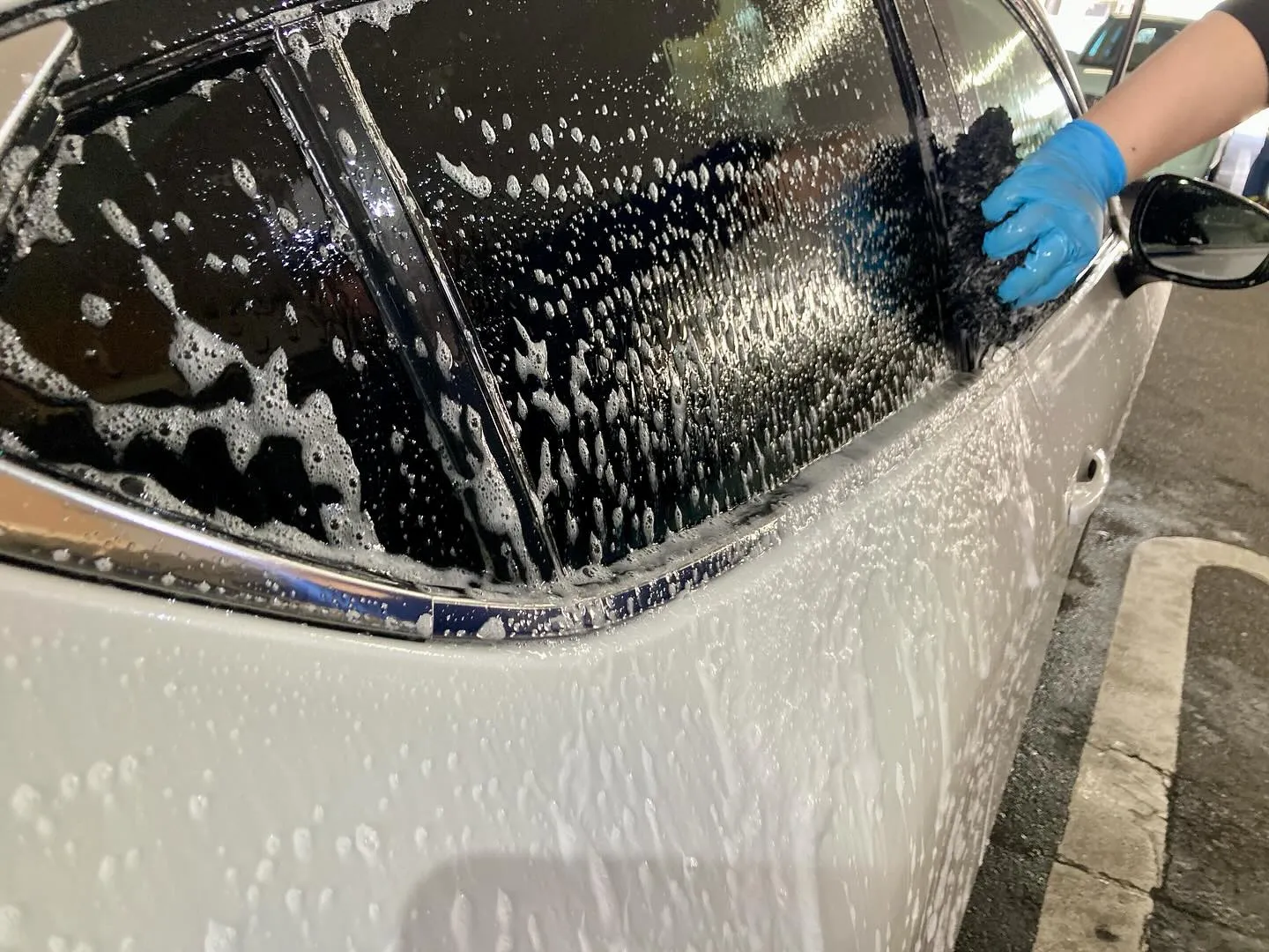 【🚘イベント出店情報】