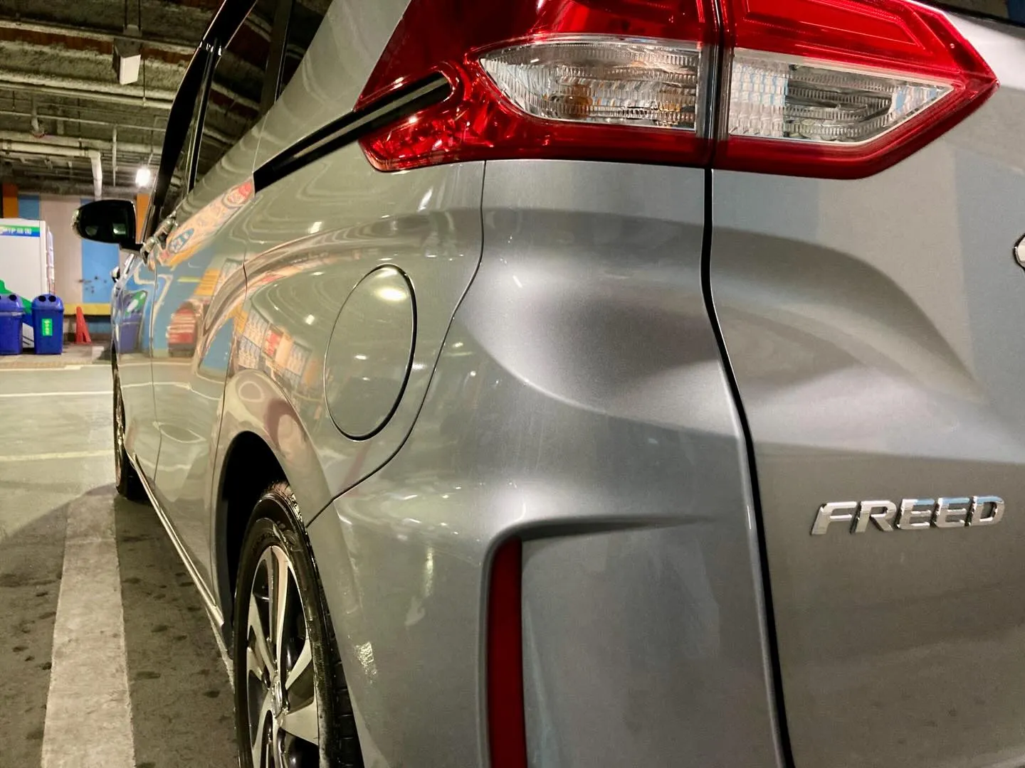 メガ柏ドンキ🐧 祝日出店ありがとうございました🙇‍♂️ フリ...